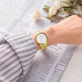 dong-ho-srwatch-nu-day-kim-loai-3-kim-sl3010-1402cv3-1666857707