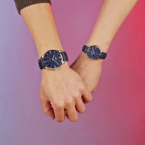 dong-ho-srwatch-nu-quartz-pin-day-da-3-kim-sl80050-4103cf1-1669258862