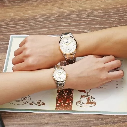 dong-ho-srwatch-nu-quartz-pin-day-kim-loai-3-kim-sl80051-1202cf1-1669692888