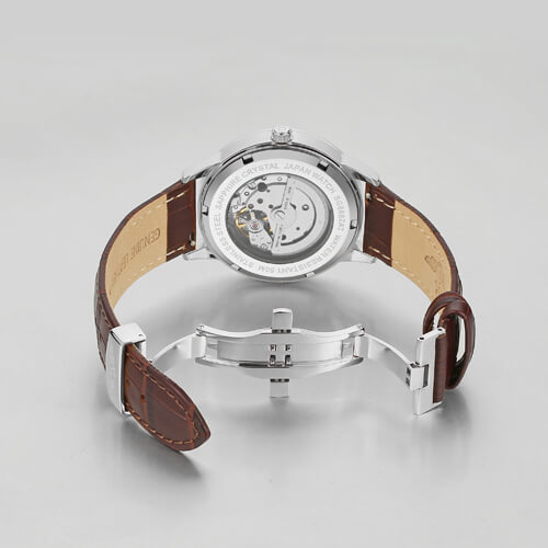 dong-ho-sunrise-automatic-day-da-nam-3-kim-sg8882-4102at2-1632216183