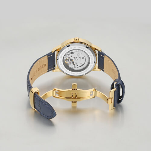 dong-ho-sunrise-automatic-day-da-nam-3-kim-sg8882-4603at1-1632216117