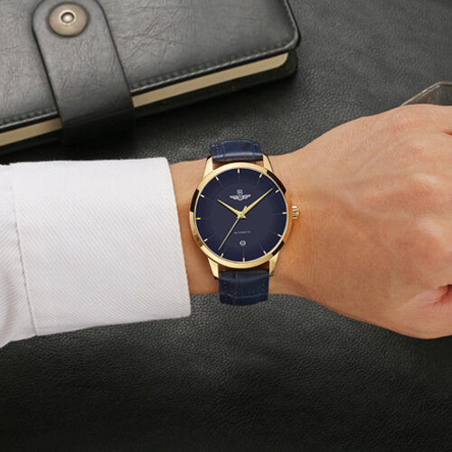 dong-ho-sunrise-automatic-day-da-nam-3-kim-sg8882-4603at2-1632216117