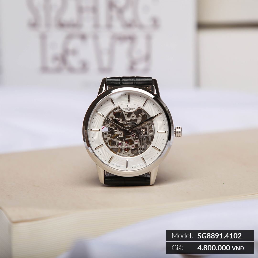 dong-ho-sunrise-automatic-skeleton-day-da-nam-lo-may-sg8891-41021-1571020367
