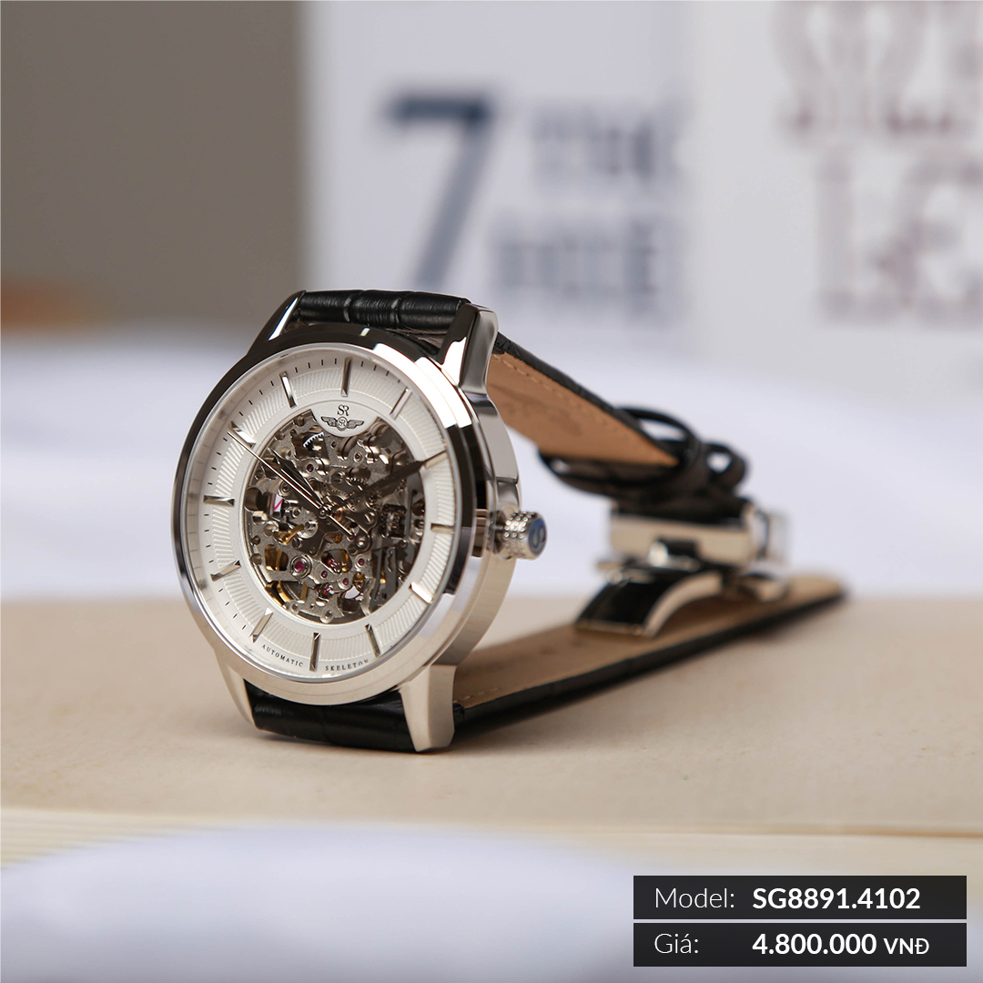 dong-ho-sunrise-automatic-skeleton-day-da-nam-lo-may-sg8891-41022-1571020367
