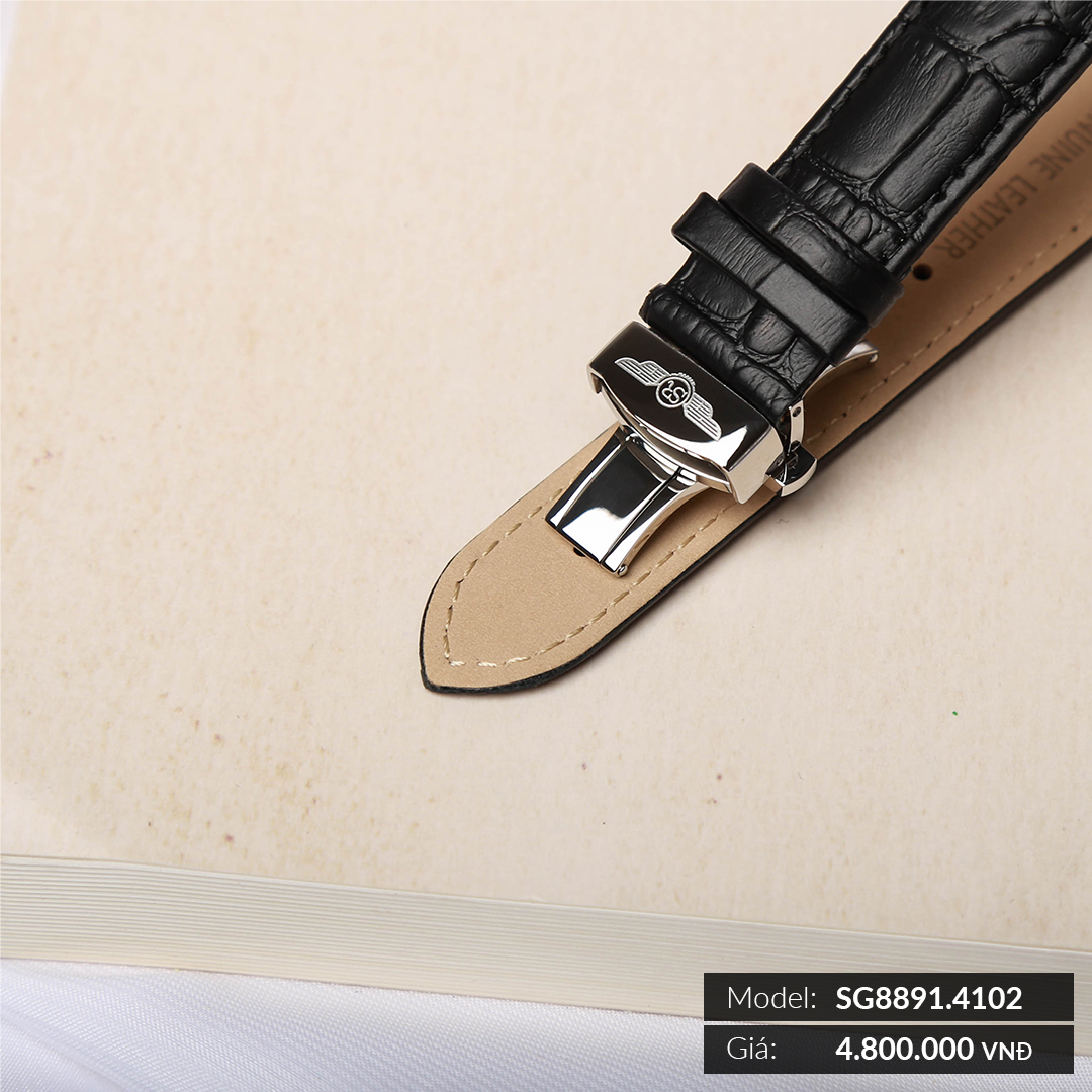 dong-ho-sunrise-automatic-skeleton-day-da-nam-lo-may-sg8891-41023-1571020367