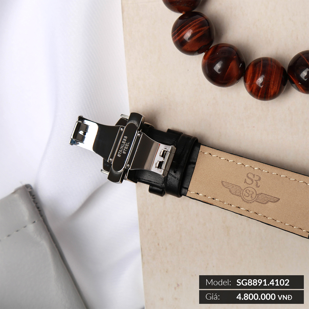 dong-ho-sunrise-automatic-skeleton-day-da-nam-lo-may-sg8891-41024-1571020367