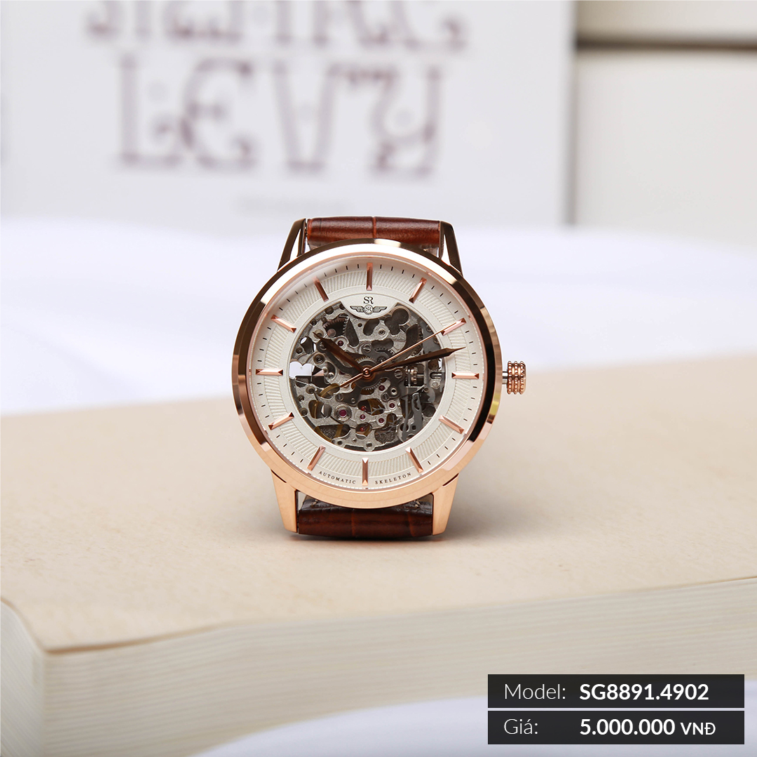 dong-ho-sunrise-automatic-skeleton-day-da-nam-lo-may-sg8891-49021-1571020464