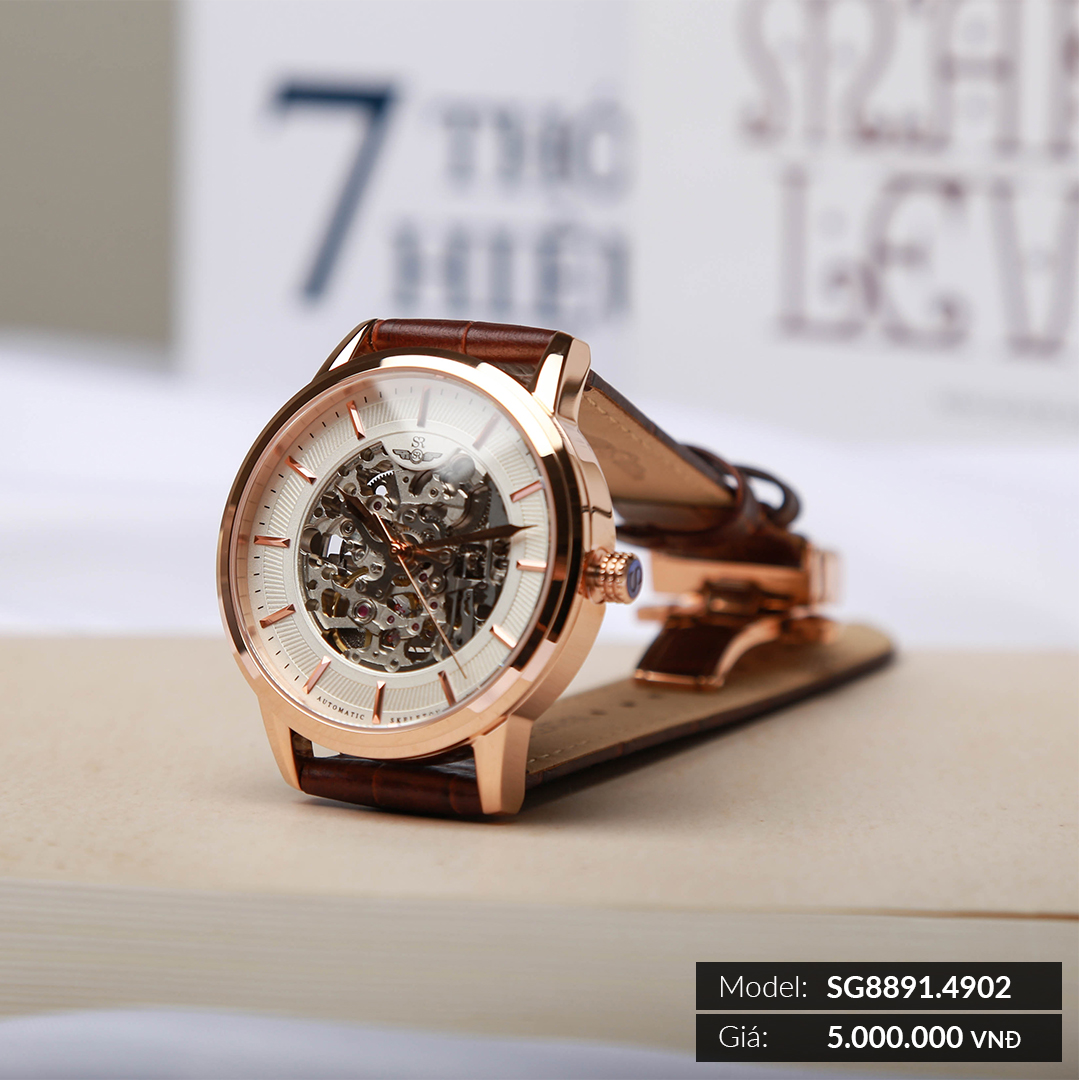 dong-ho-sunrise-automatic-skeleton-day-da-nam-lo-may-sg8891-49022-1571020464