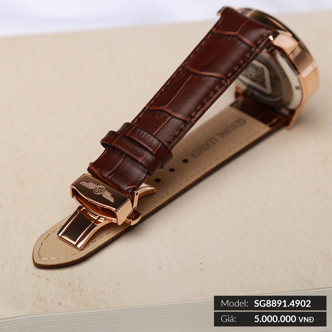 dong-ho-sunrise-automatic-skeleton-day-da-nam-lo-may-sg8891-49023-1571020464