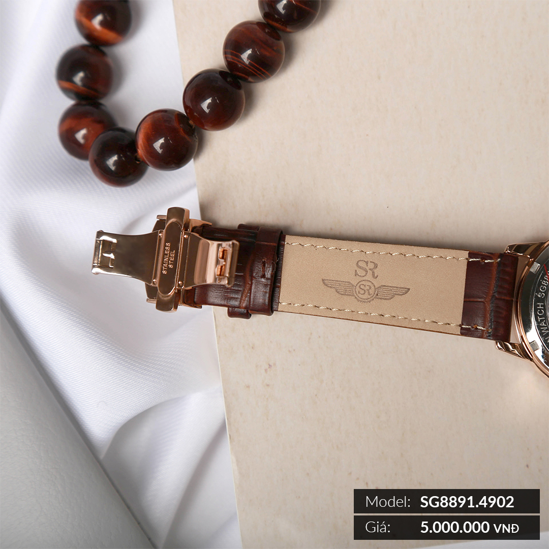 dong-ho-sunrise-automatic-skeleton-day-da-nam-lo-may-sg8891-49024-1571020464