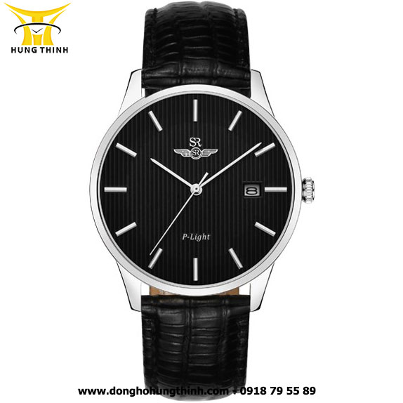 dong-ho-sunrise-day-da-nam-3-kim-plight-sg10050-4101pl0-1568272448