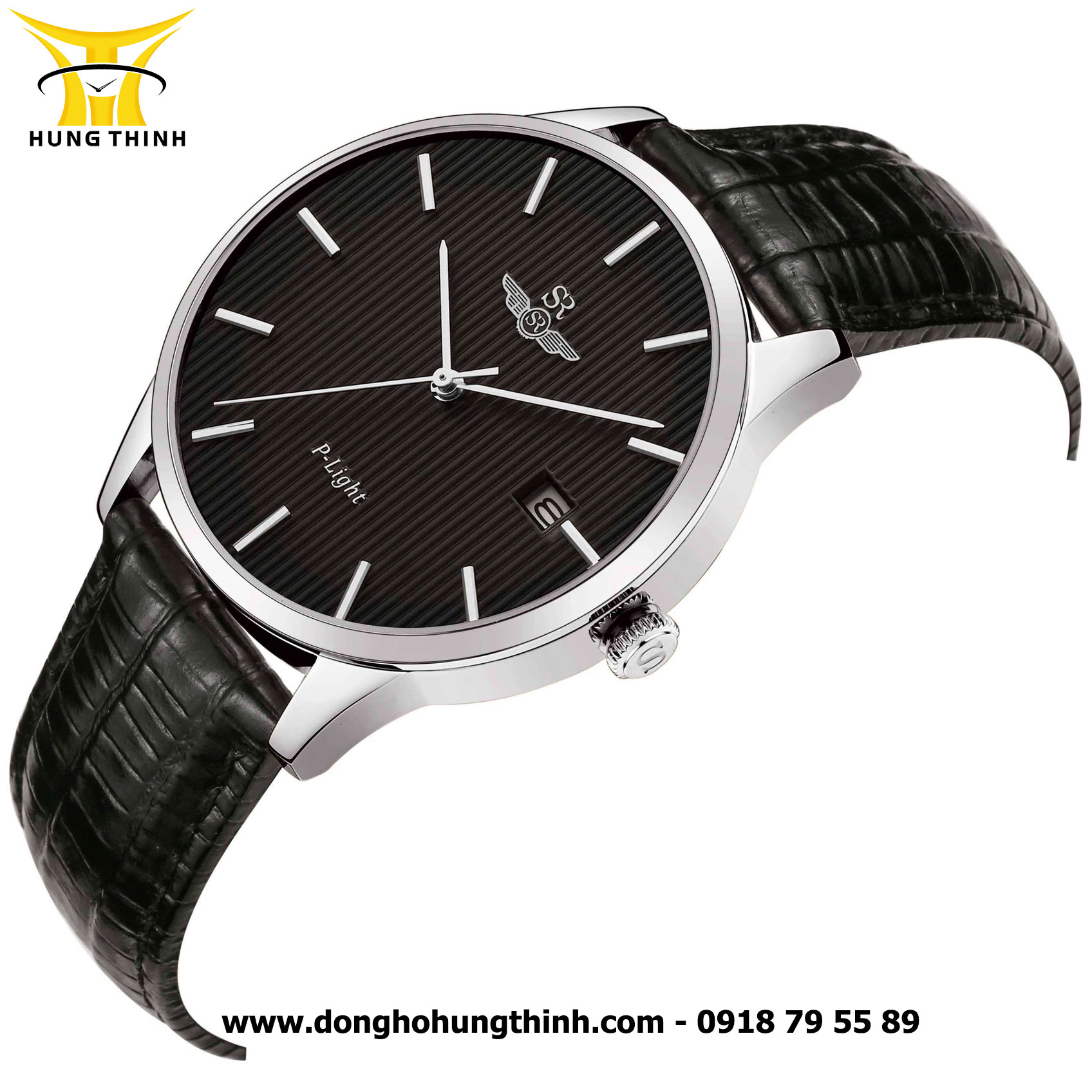 dong-ho-sunrise-day-da-nam-3-kim-plight-sg10050-4101pl1-1568272448