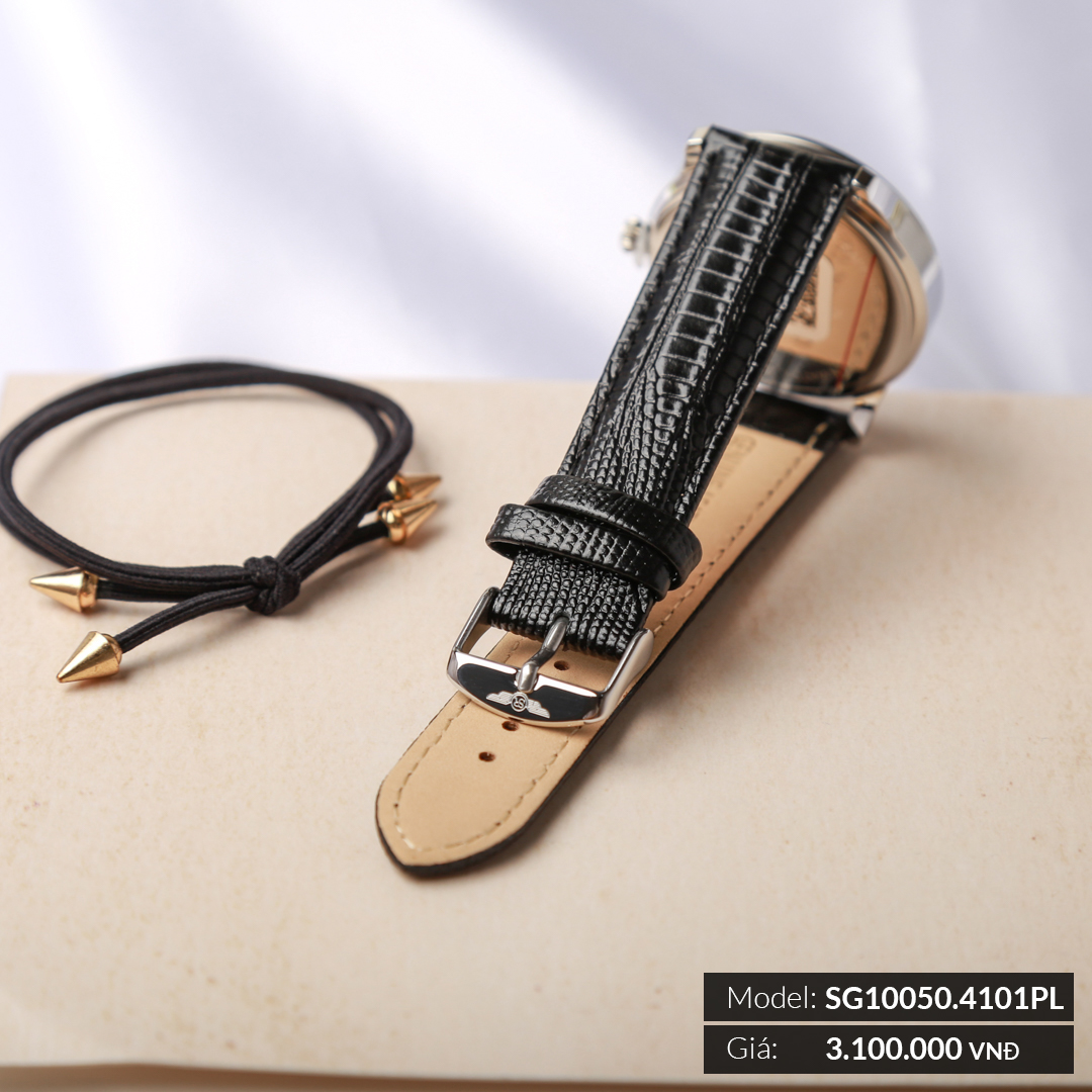 dong-ho-sunrise-day-da-nam-3-kim-plight-sg10050-4101pl1-1571020983