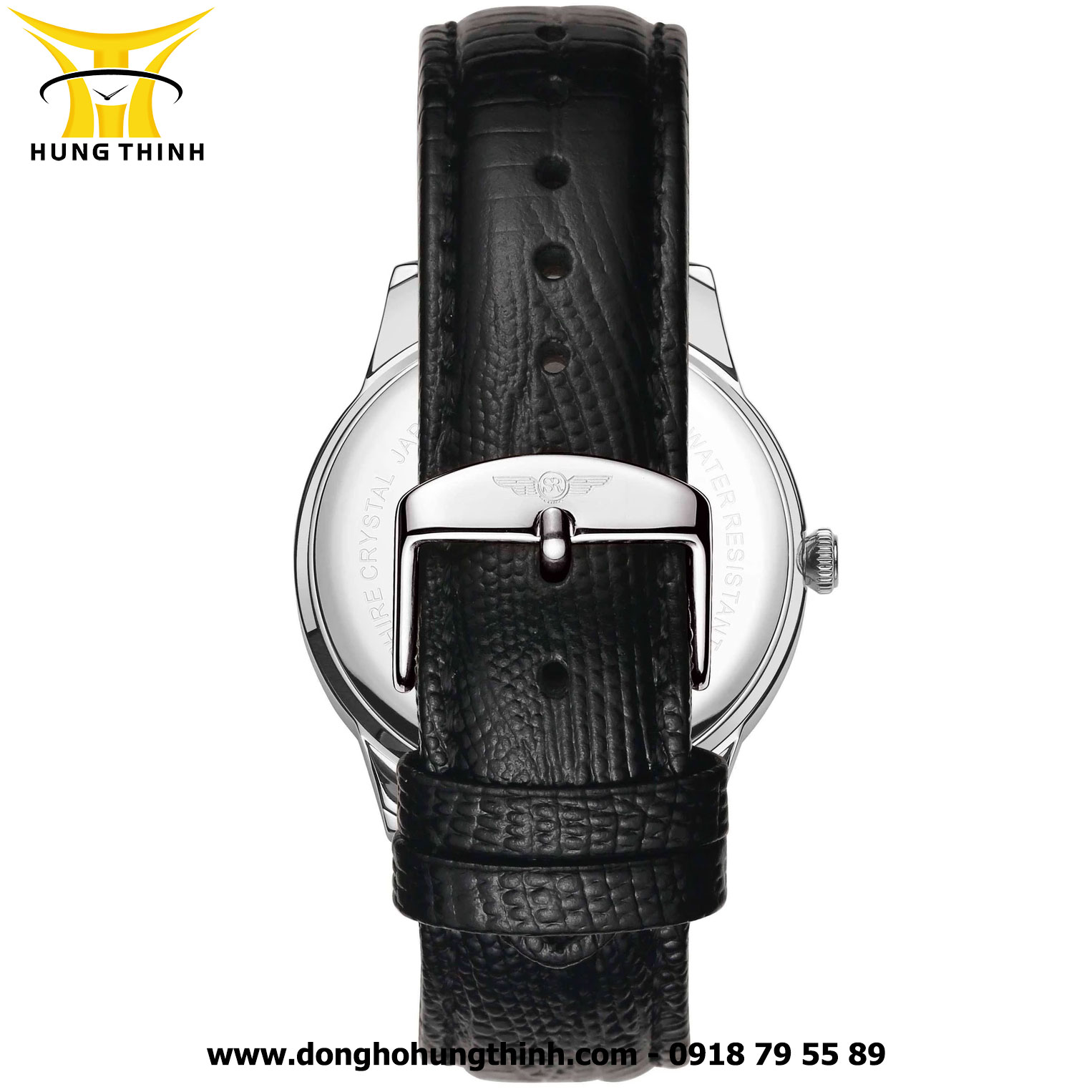 dong-ho-sunrise-day-da-nam-3-kim-plight-sg10050-4101pl2-1568272448