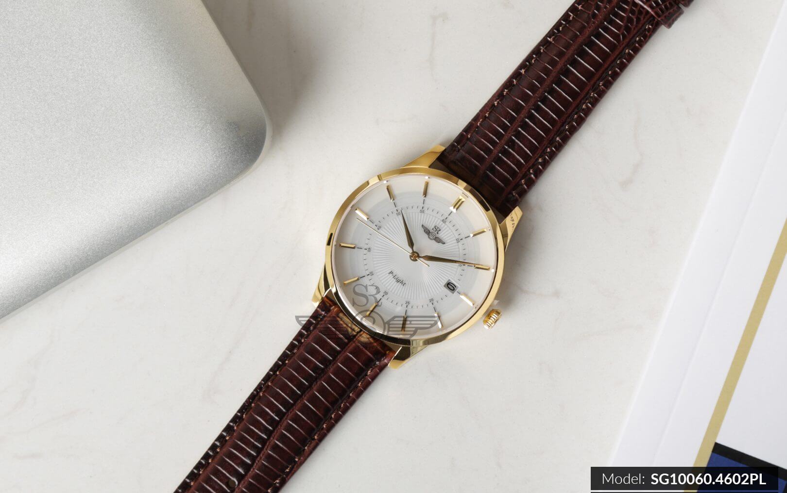 dong-ho-sunrise-day-da-nam-3-kim-plight-sg10060-4602pl1-1632559468