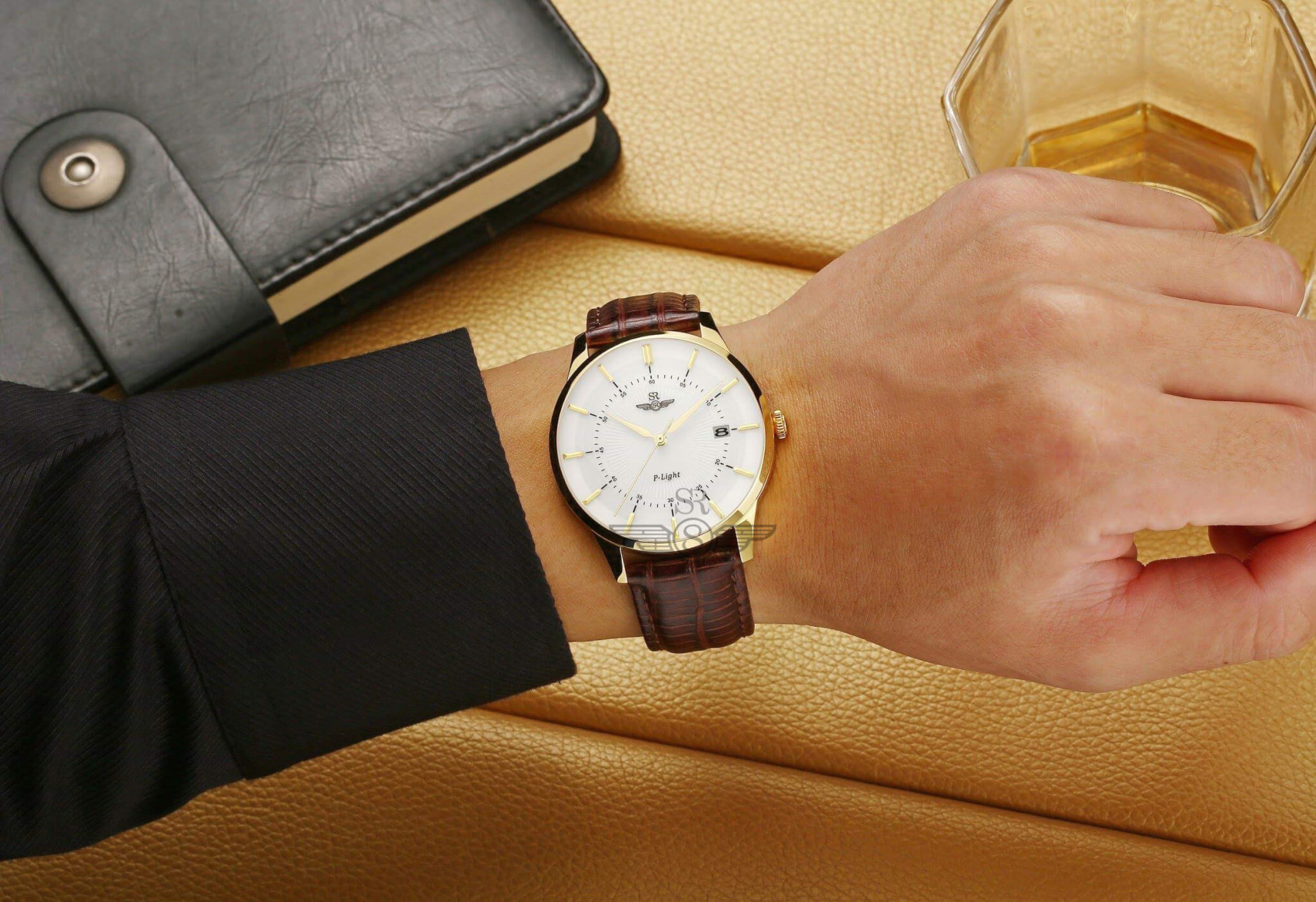 dong-ho-sunrise-day-da-nam-3-kim-plight-sg10060-4602pl2-1632559469