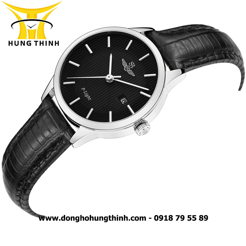 dong-ho-sunrise-day-da-nu-3-kim-plight-sl10050-4101pl0-1568271911