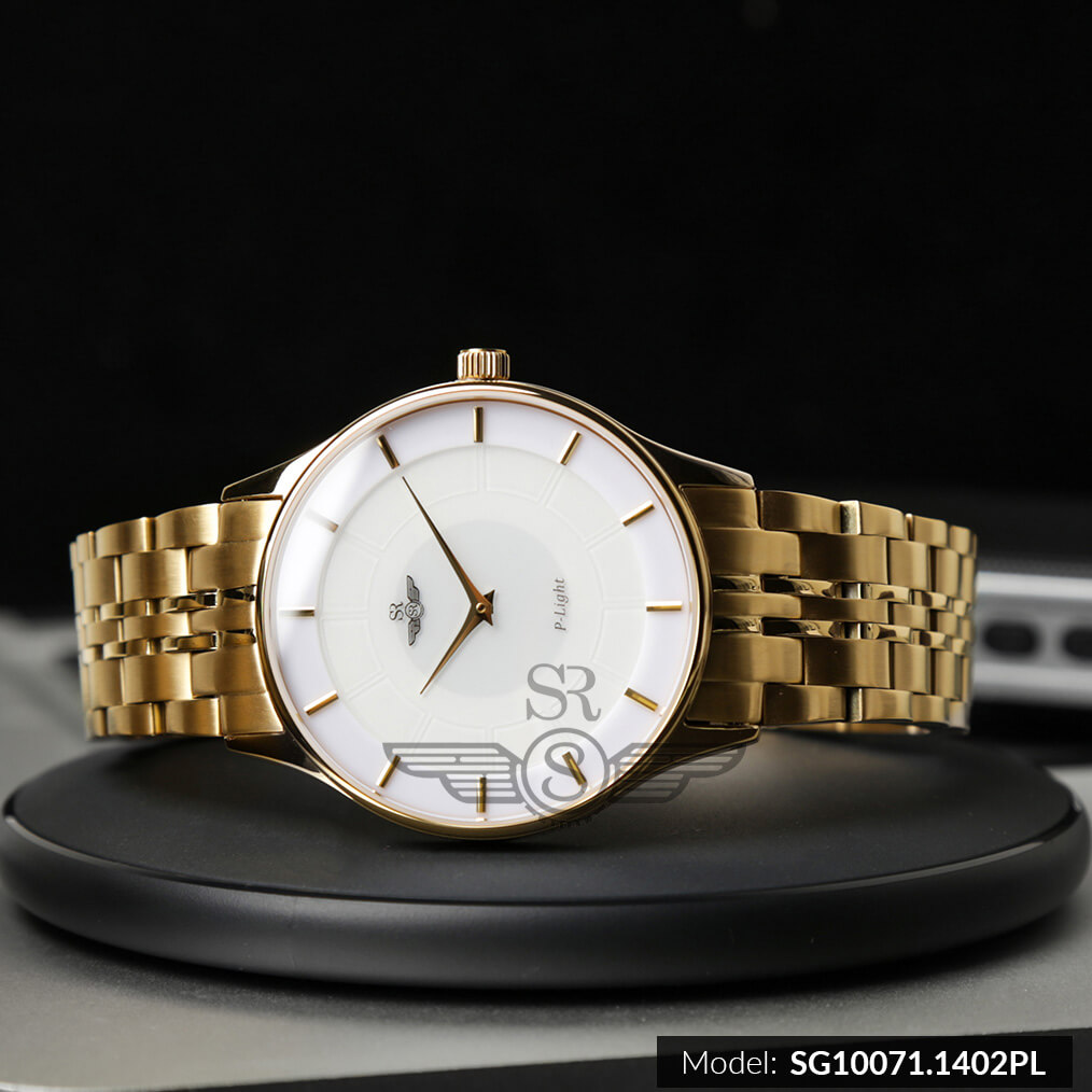 dong-ho-sunrise-day-kim-loai-nam-2-kim-plight-sg10071-1402pl1-1631958792