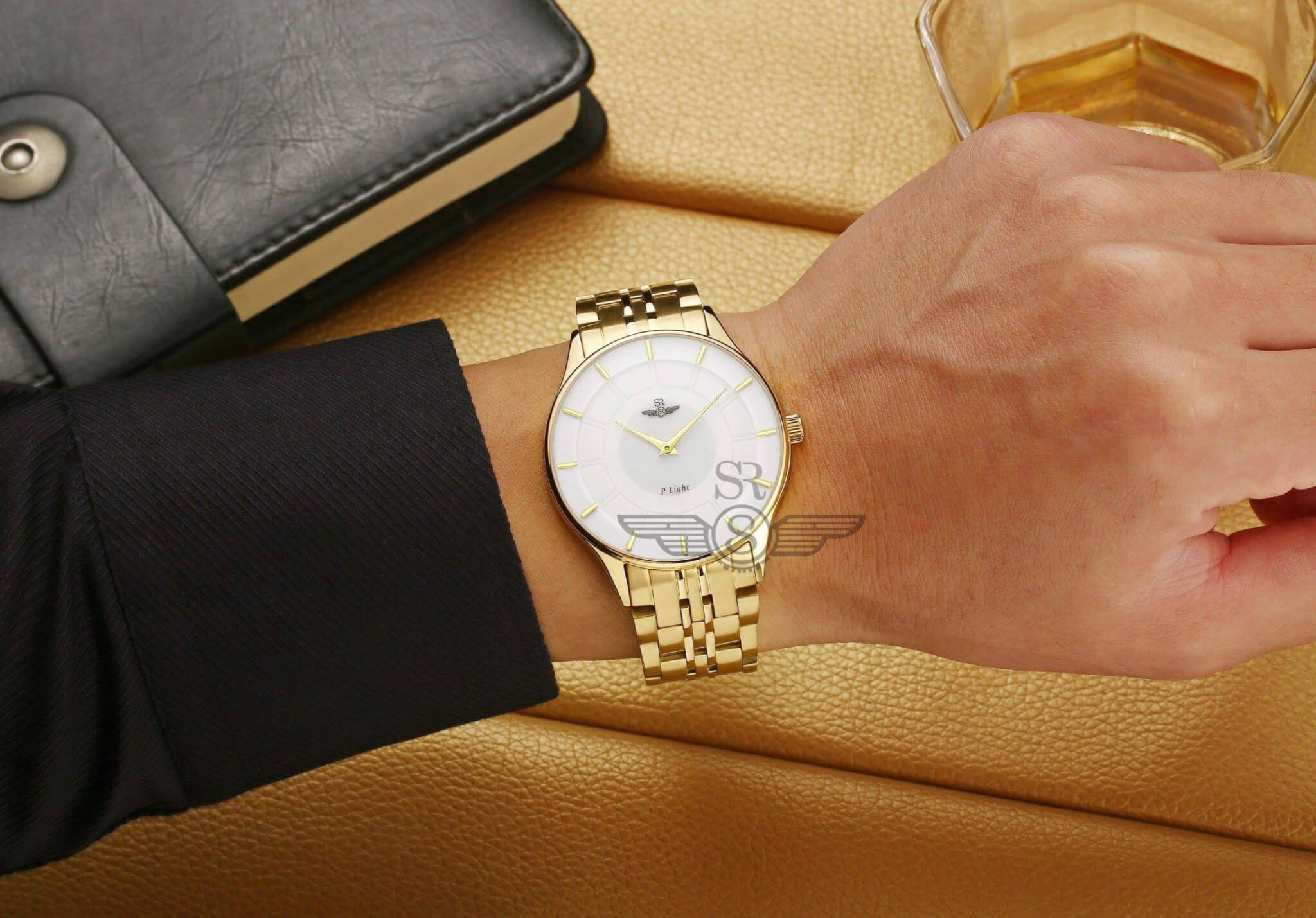 dong-ho-sunrise-day-kim-loai-nam-2-kim-plight-sg10071-1402pl2-1631958793