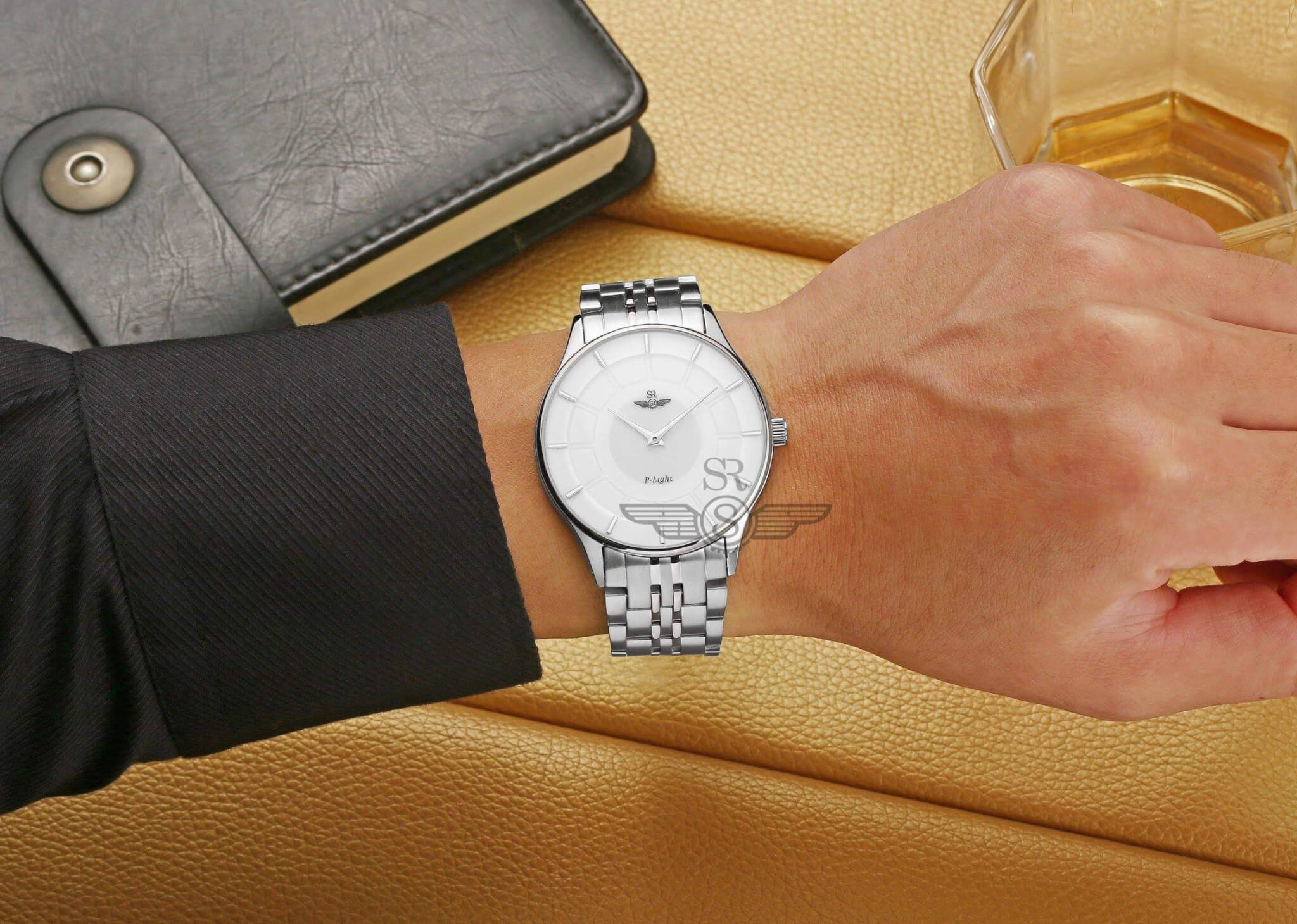 dong-ho-sunrise-day-kim-loai-nam-3-kim-plight-sg10071-1102pl2-1632299536