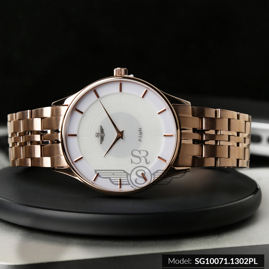 dong-ho-sunrise-day-kim-loai-nam-3-kim-plight-sg10071-1302pl1-1632299293