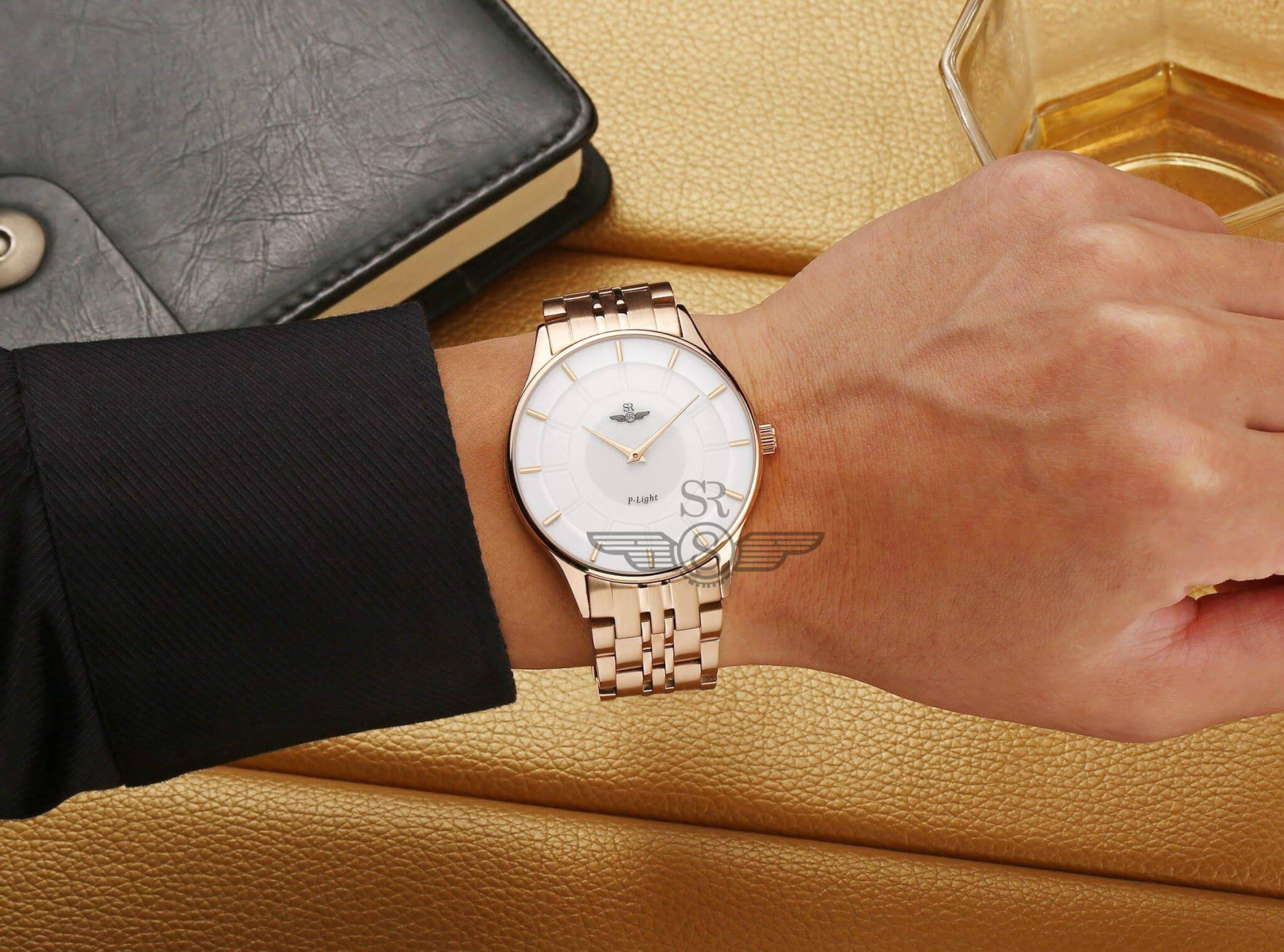 dong-ho-sunrise-day-kim-loai-nam-3-kim-plight-sg10071-1302pl2-1632299293