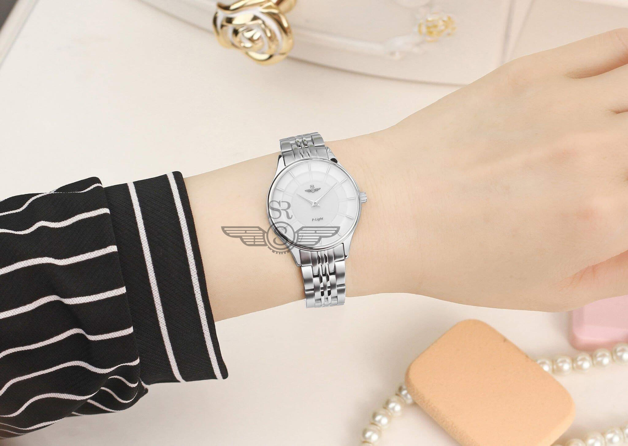 dong-ho-sunrise-day-kim-loai-nu-3-kim-plight-sl10071-1102pl2-1632299418