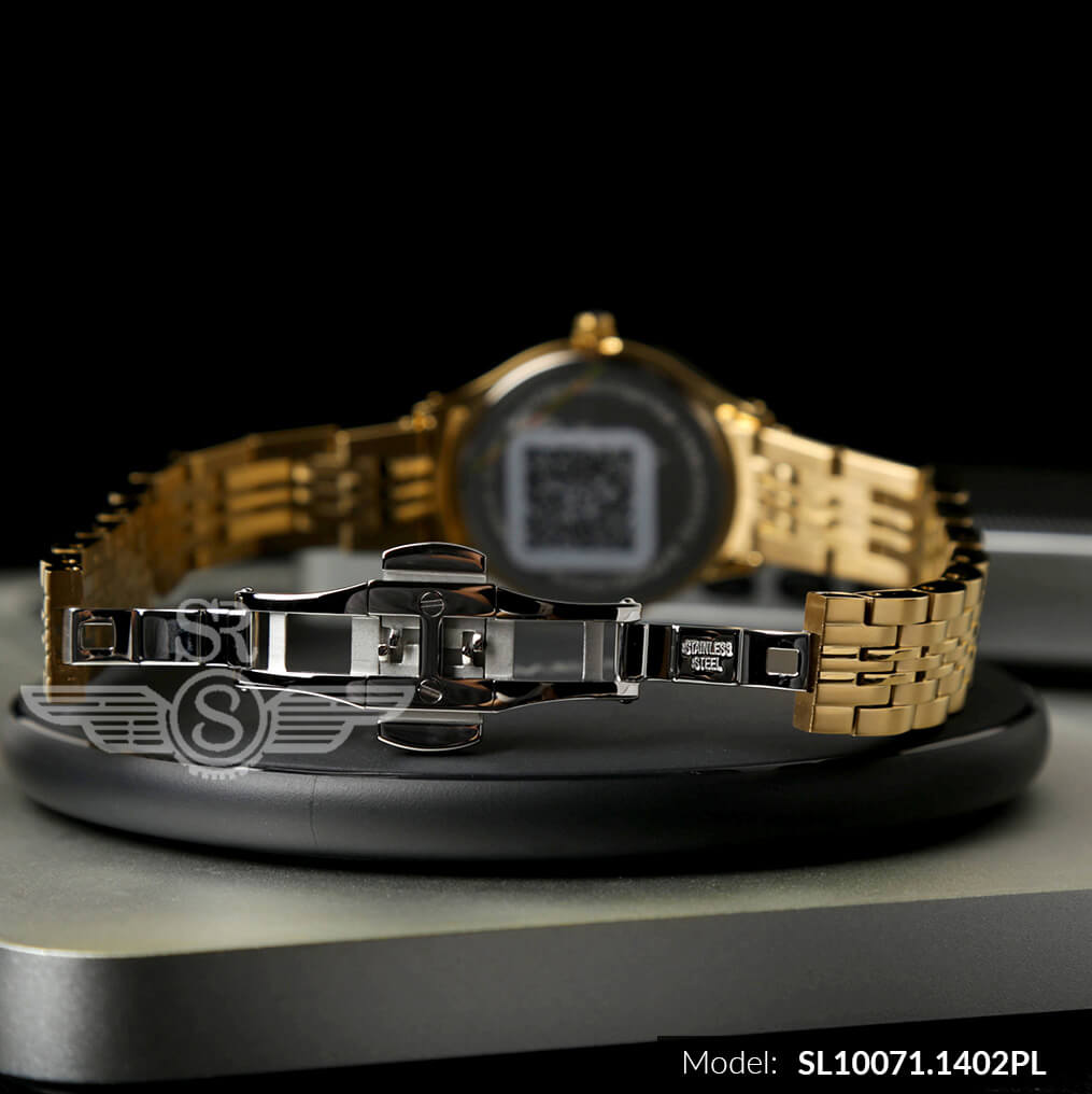 dong-ho-sunrise-day-kim-loai-nu-3-kim-plight-sl10071-1402pl2-1632299199