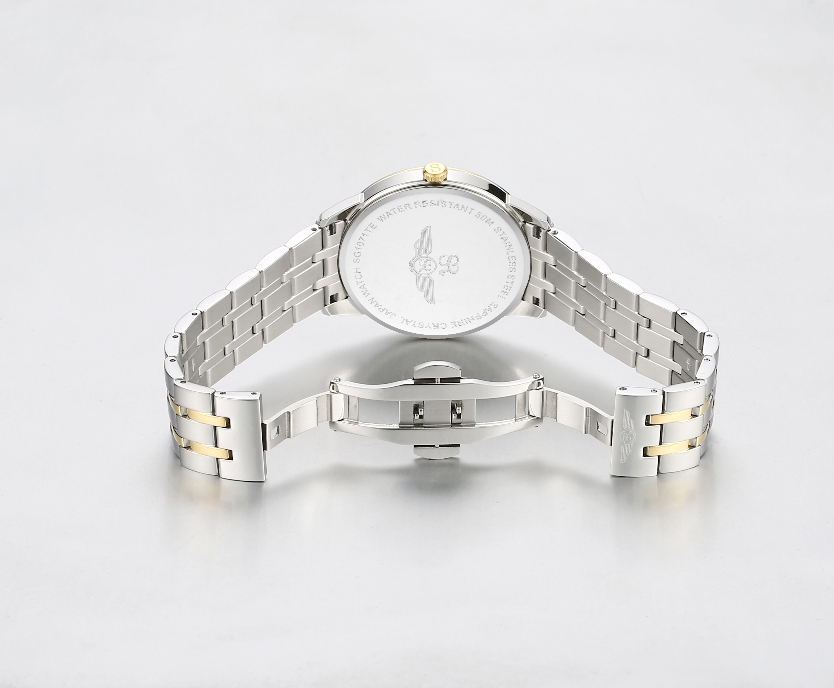 dong-ho-sunrise-nam-chinh-hang-day-kim-loai-3-kim-sg1071-1201te1-1631956879