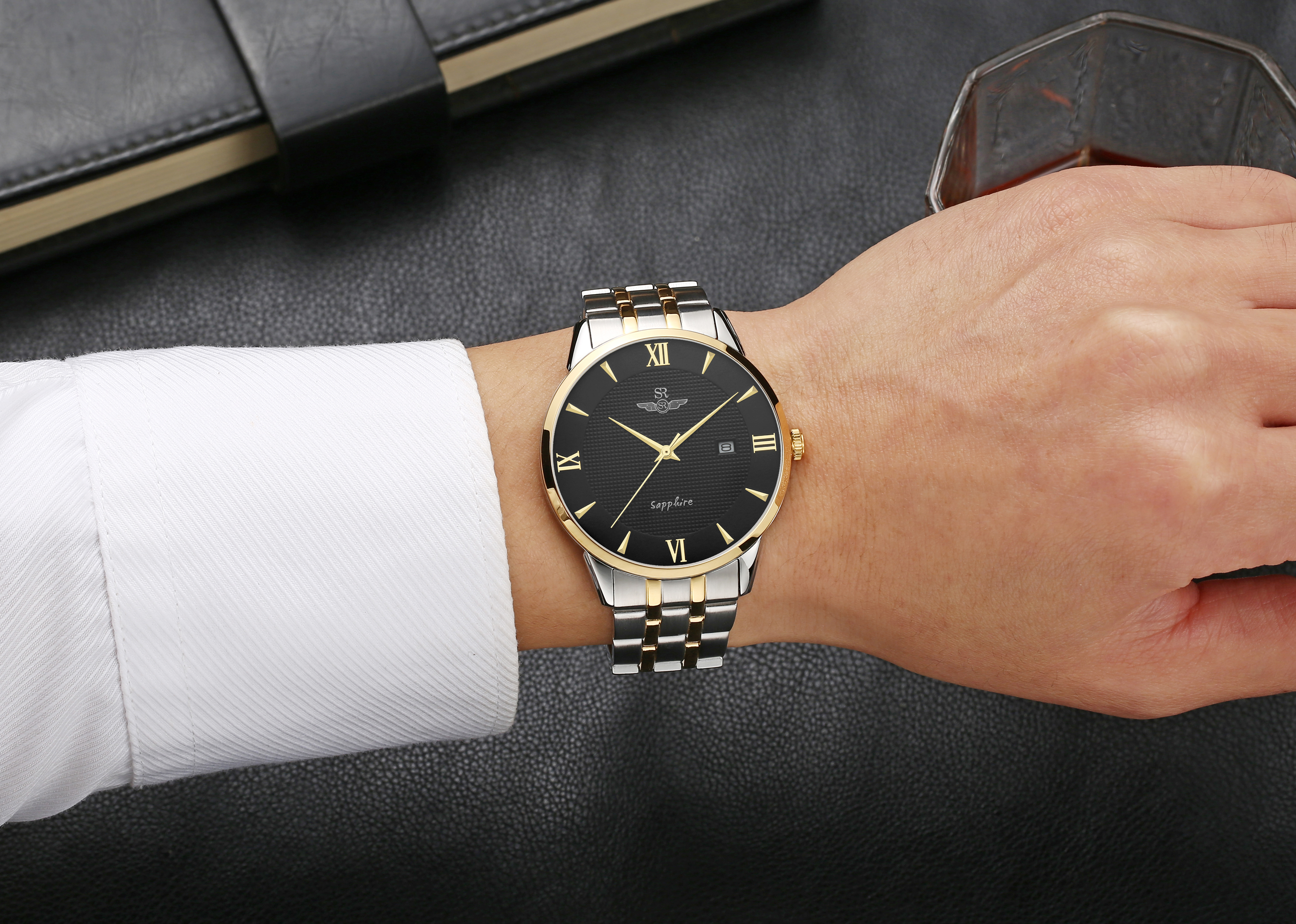 dong-ho-sunrise-nam-chinh-hang-day-kim-loai-3-kim-sg1071-1201te2-1631956879