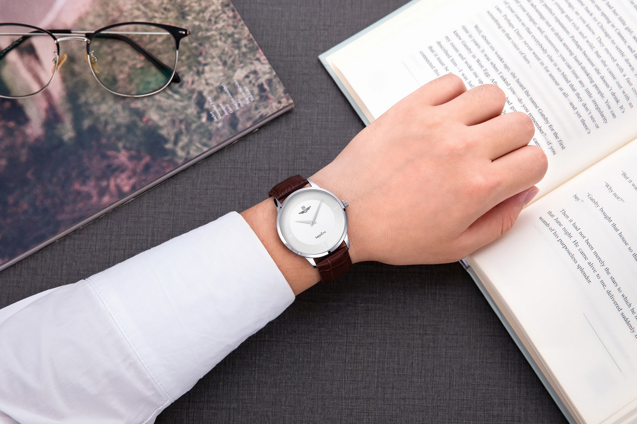 dong-ho-sunrise-nam-day-da-2-kim-sg3004-4102cv1-1632146014