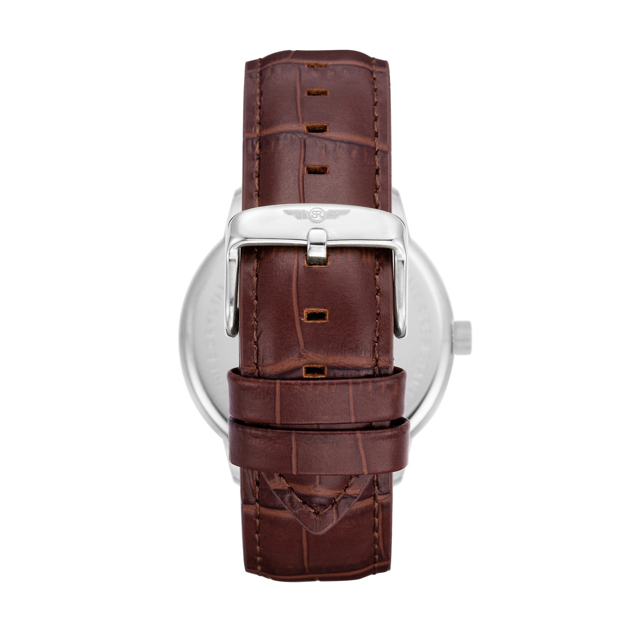 dong-ho-sunrise-nam-day-da-2-kim-sg3004-4102cv2-1632146014