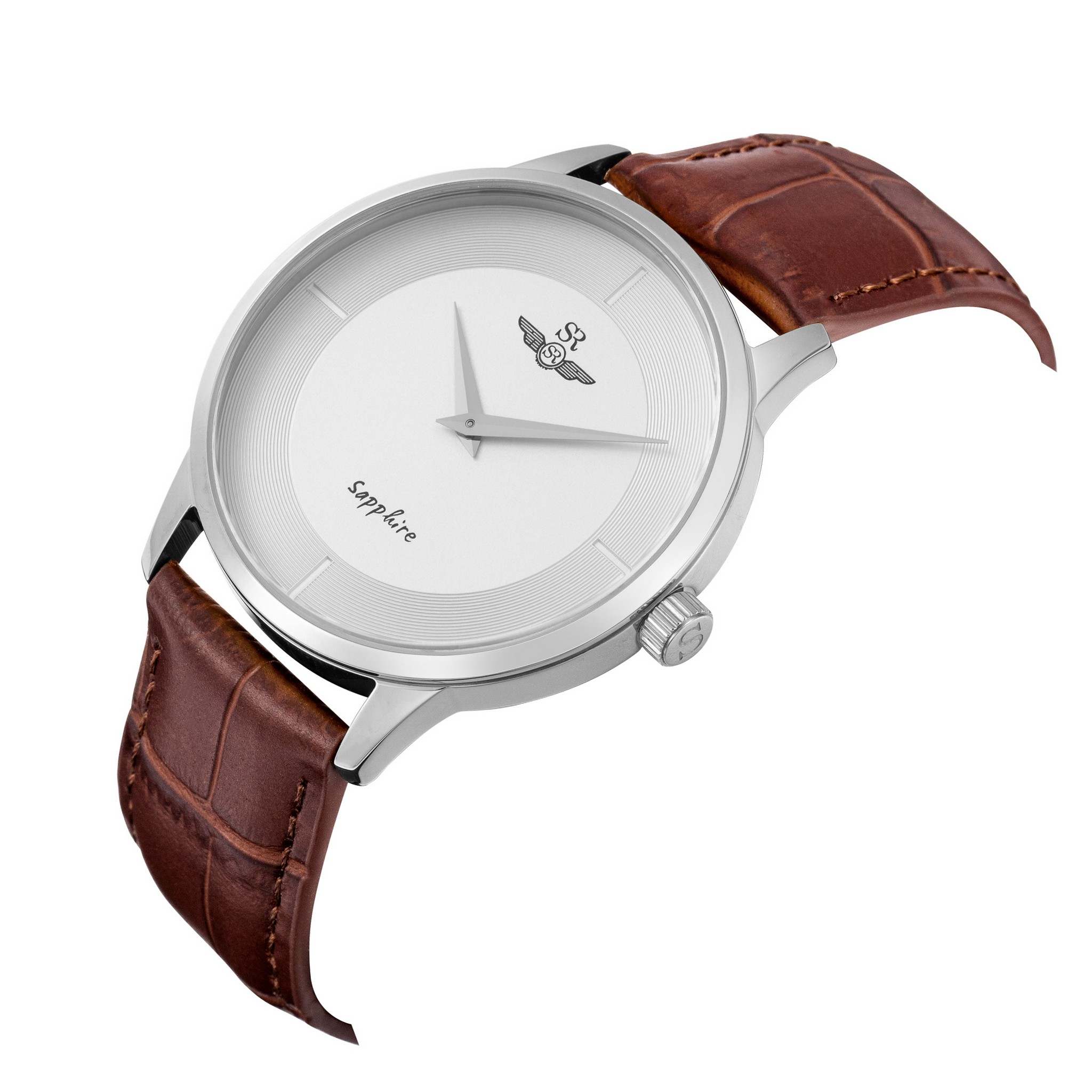 dong-ho-sunrise-nam-day-da-2-kim-sg3004-4102cv3-1632146015