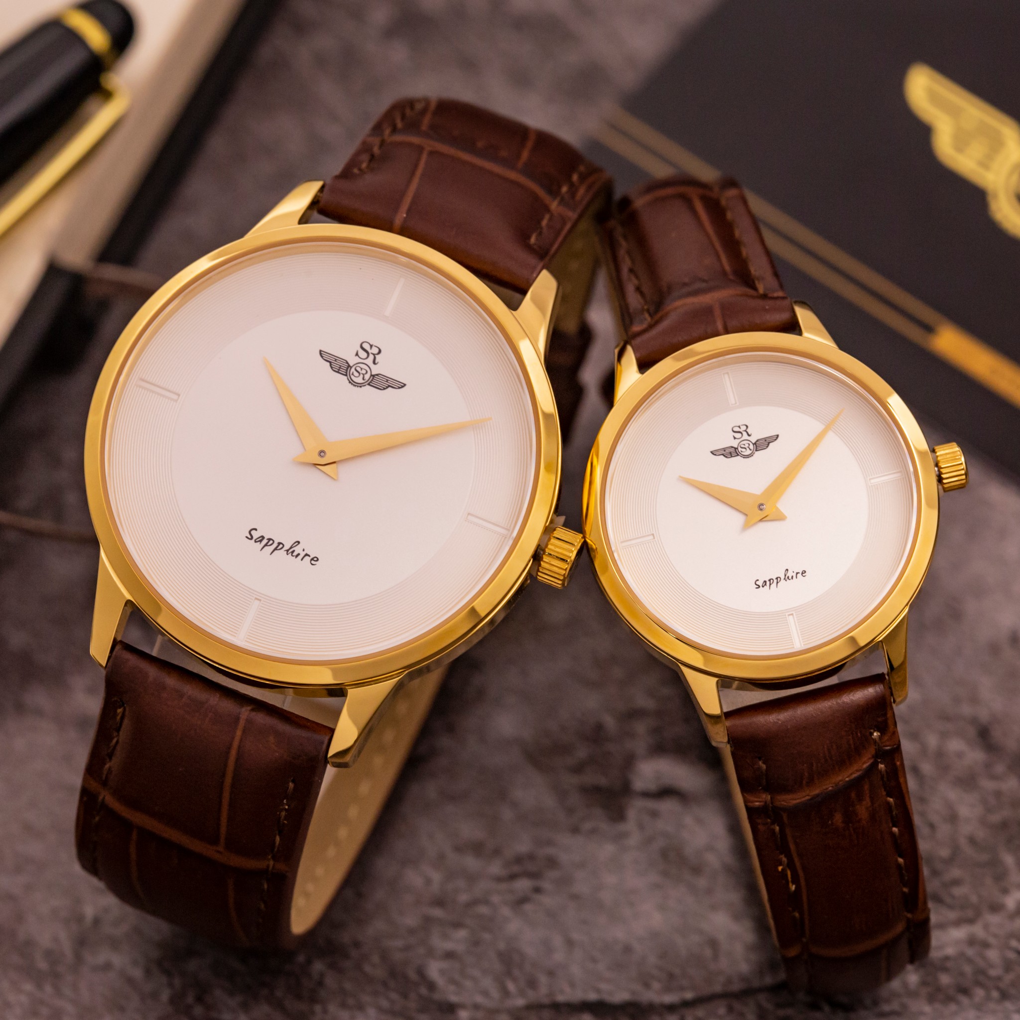 dong-ho-sunrise-nam-day-da-2-kim-sg3004-4602cv1-1632145657