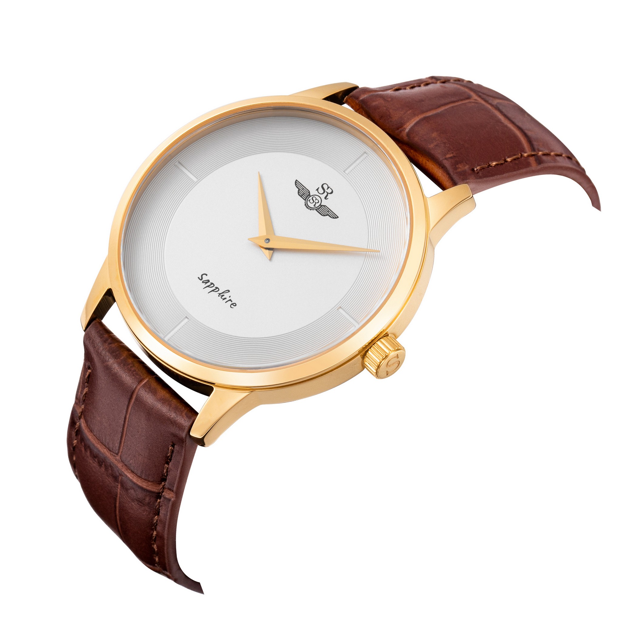 dong-ho-sunrise-nam-day-da-2-kim-sg3004-4602cv2-1632145657