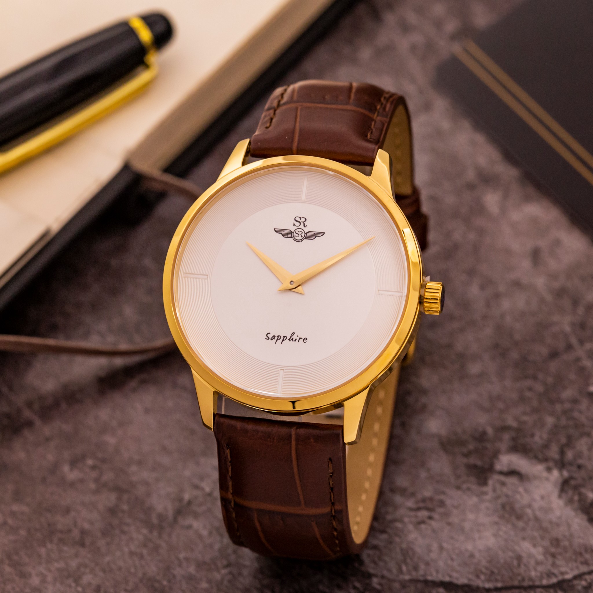 dong-ho-sunrise-nam-day-da-2-kim-sg3004-4602cv3-1632145657