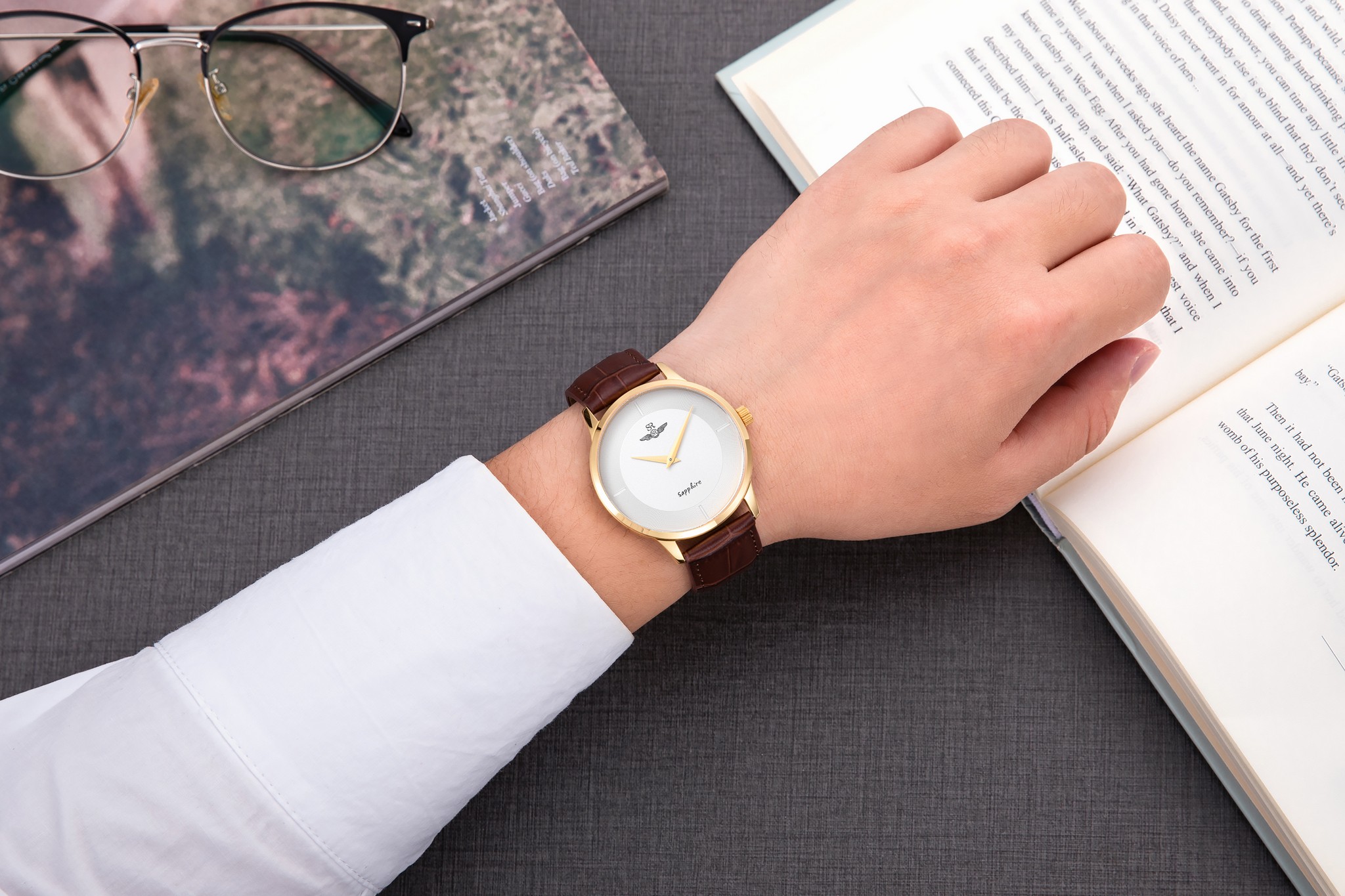 dong-ho-sunrise-nam-day-da-2-kim-sg3004-4602cv4-1632145658