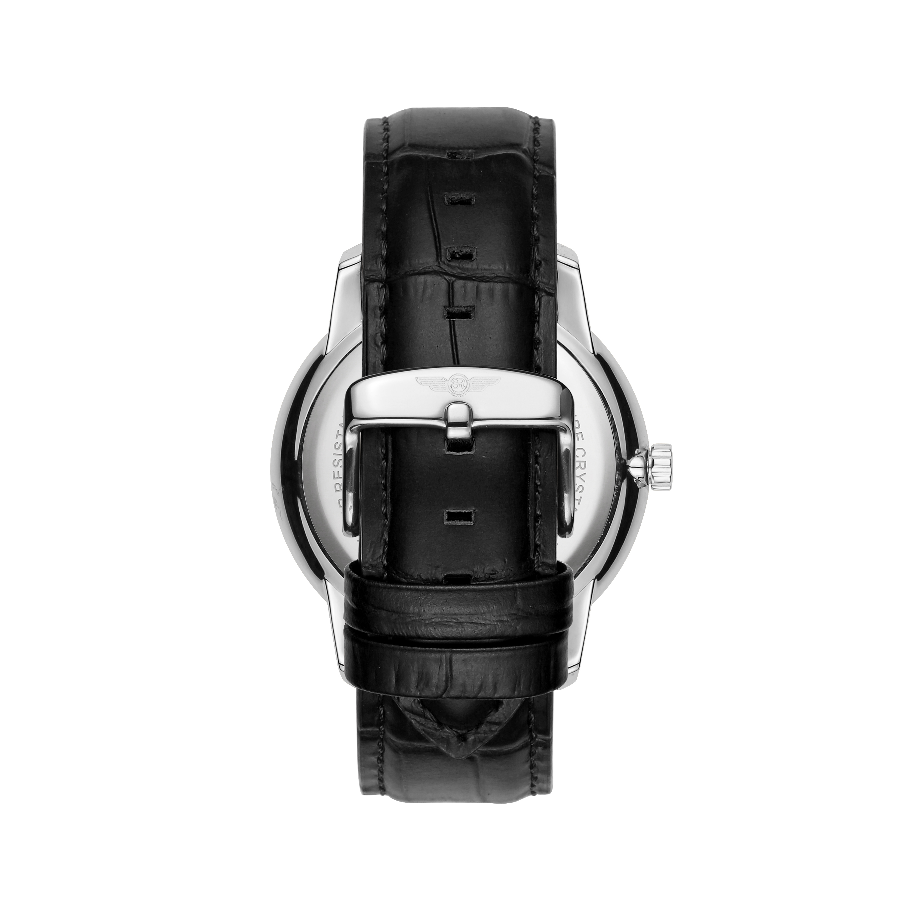 dong-ho-sunrise-nam-day-da-3-kim-sg1054-4101te1-1632039023