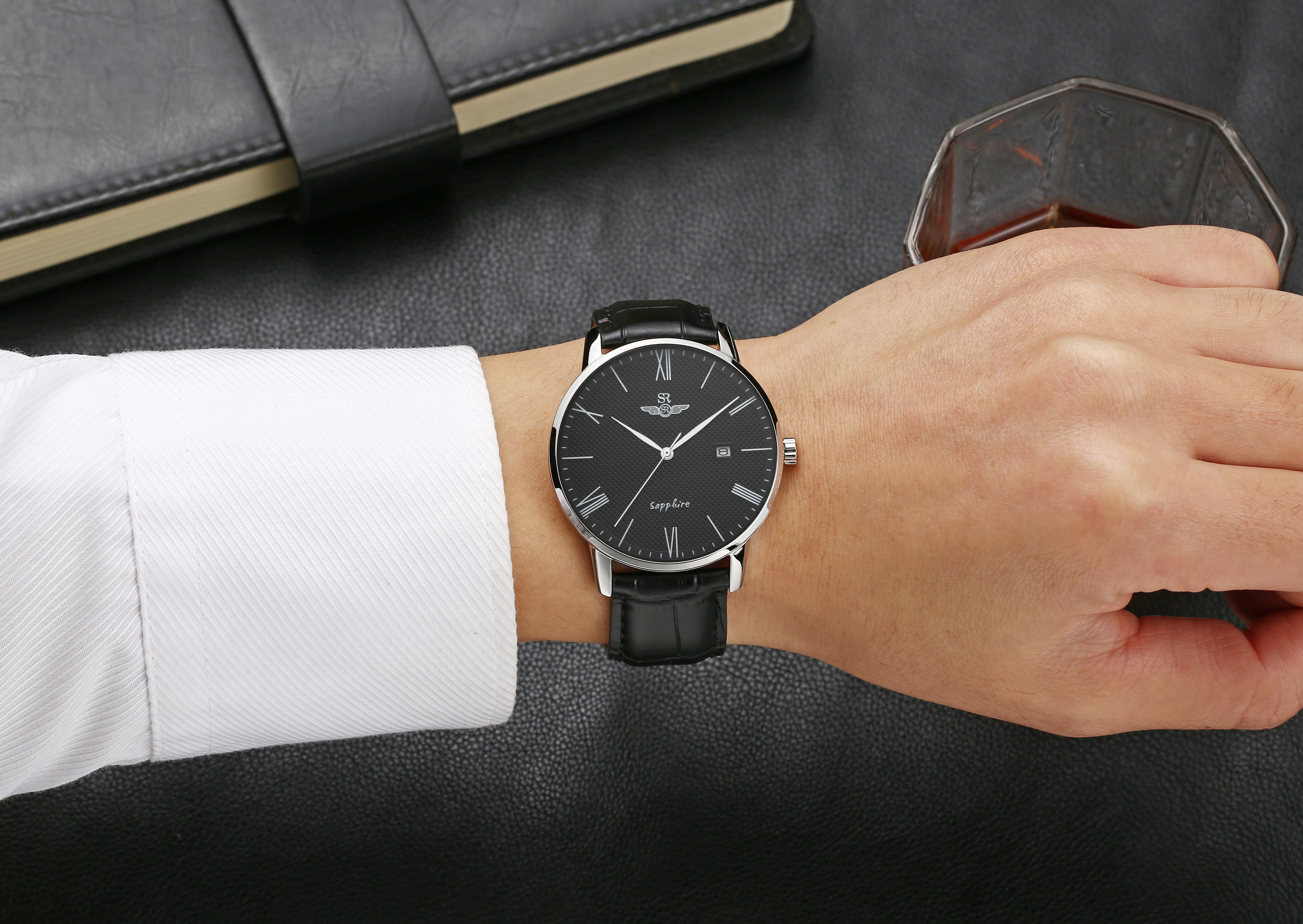 dong-ho-sunrise-nam-day-da-3-kim-sg1054-4101te2-1632039024