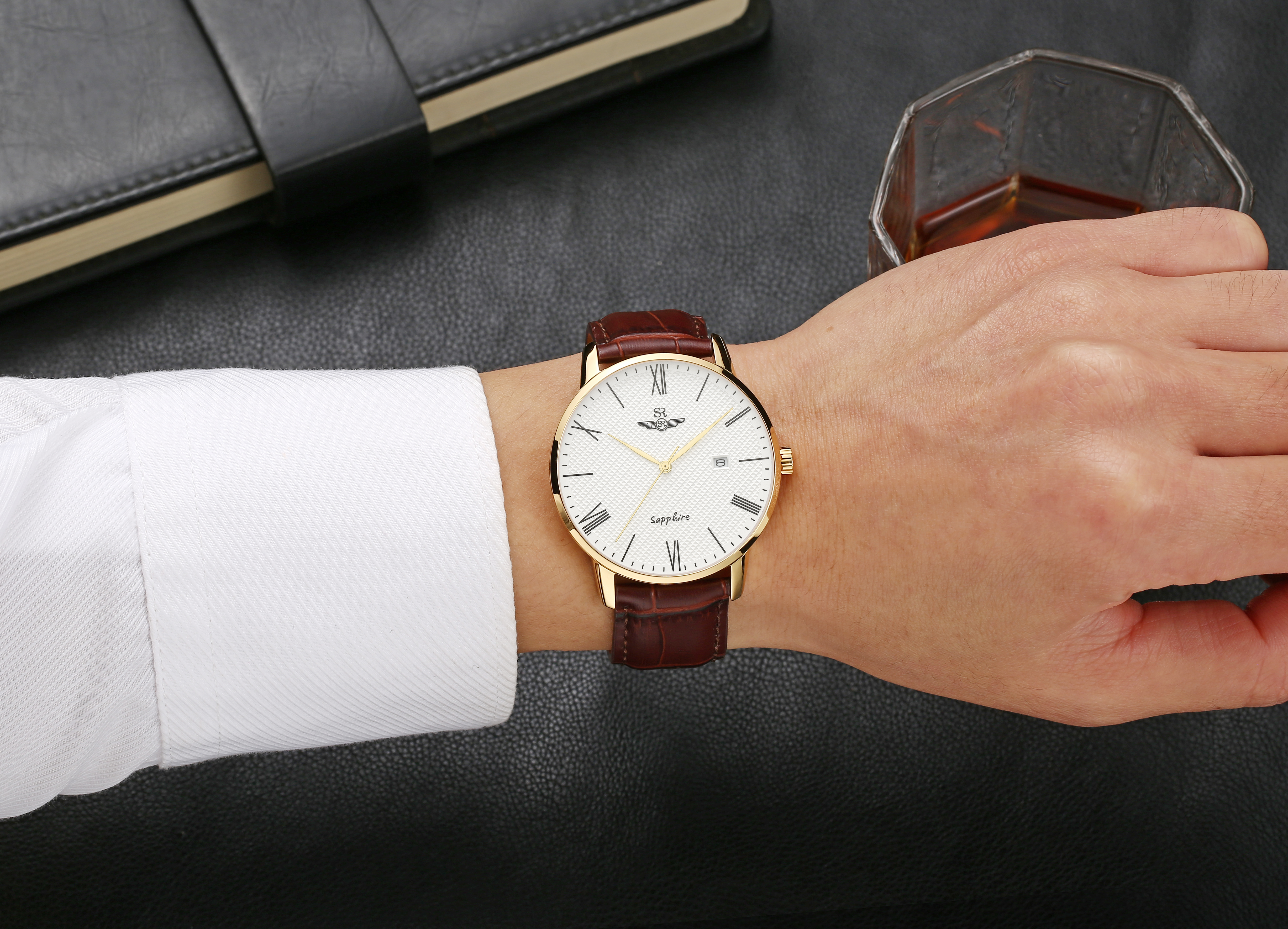 dong-ho-sunrise-nam-day-da-3-kim-sg1054-4602te2-1631956223