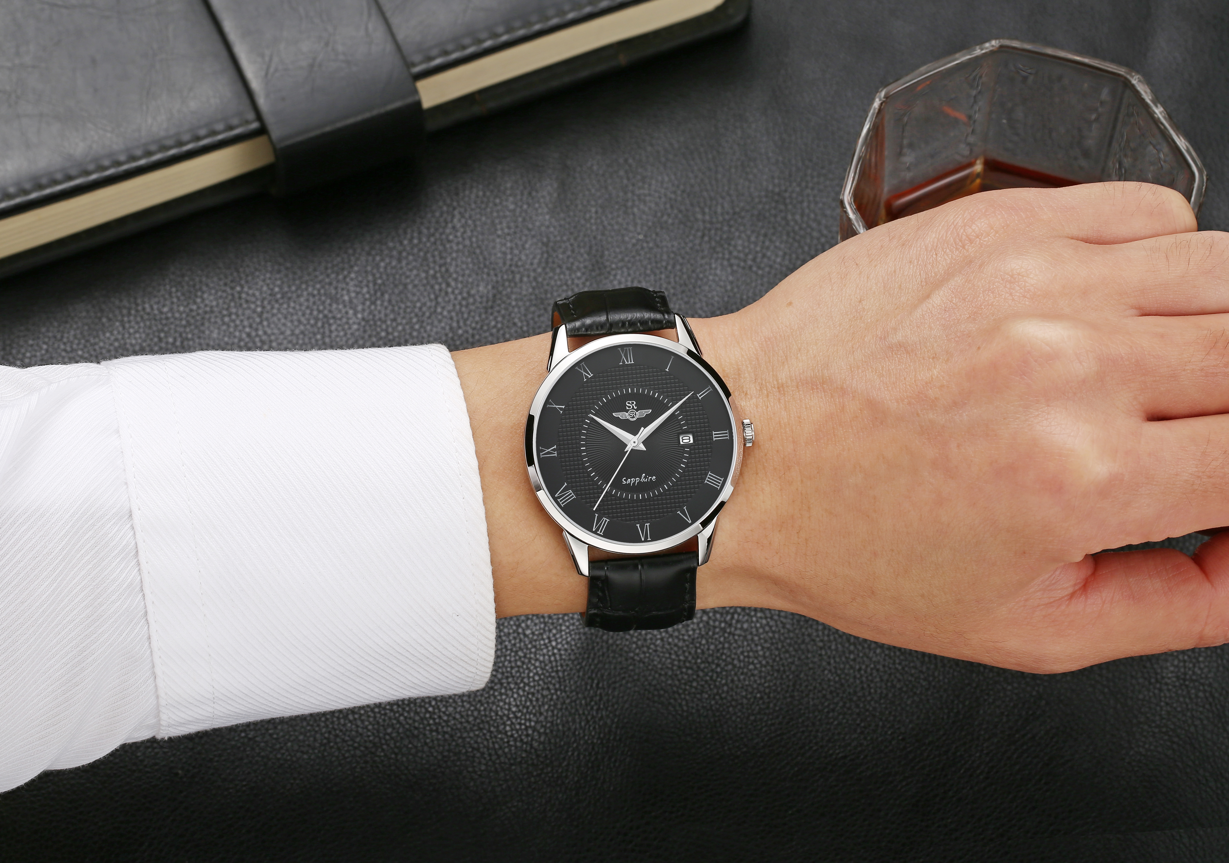 dong-ho-sunrise-nam-day-da-3-kim-sg1057-4101te2-1631956379