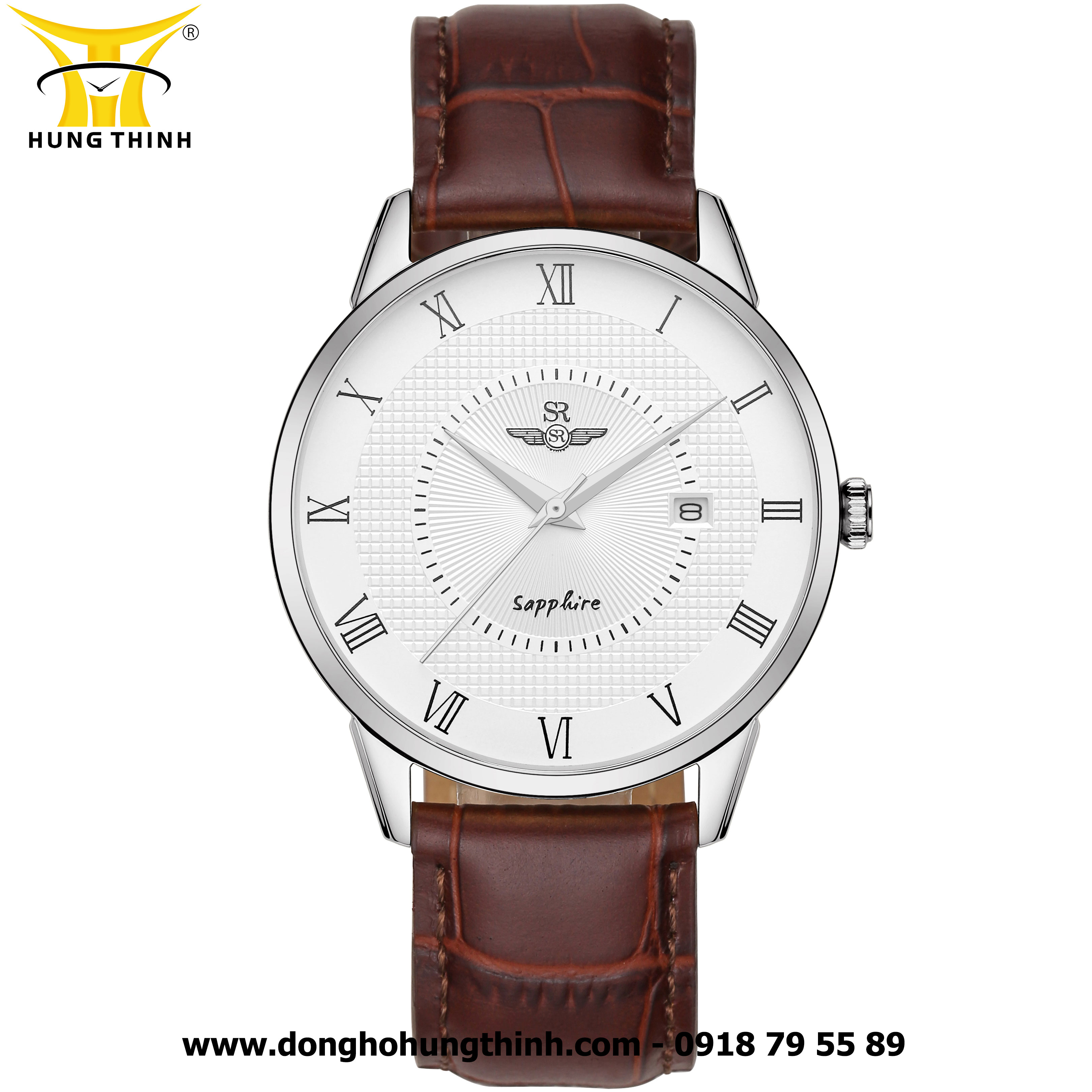 dong-ho-sunrise-nam-day-da-3-kim-sg1057-4102te-1577034524