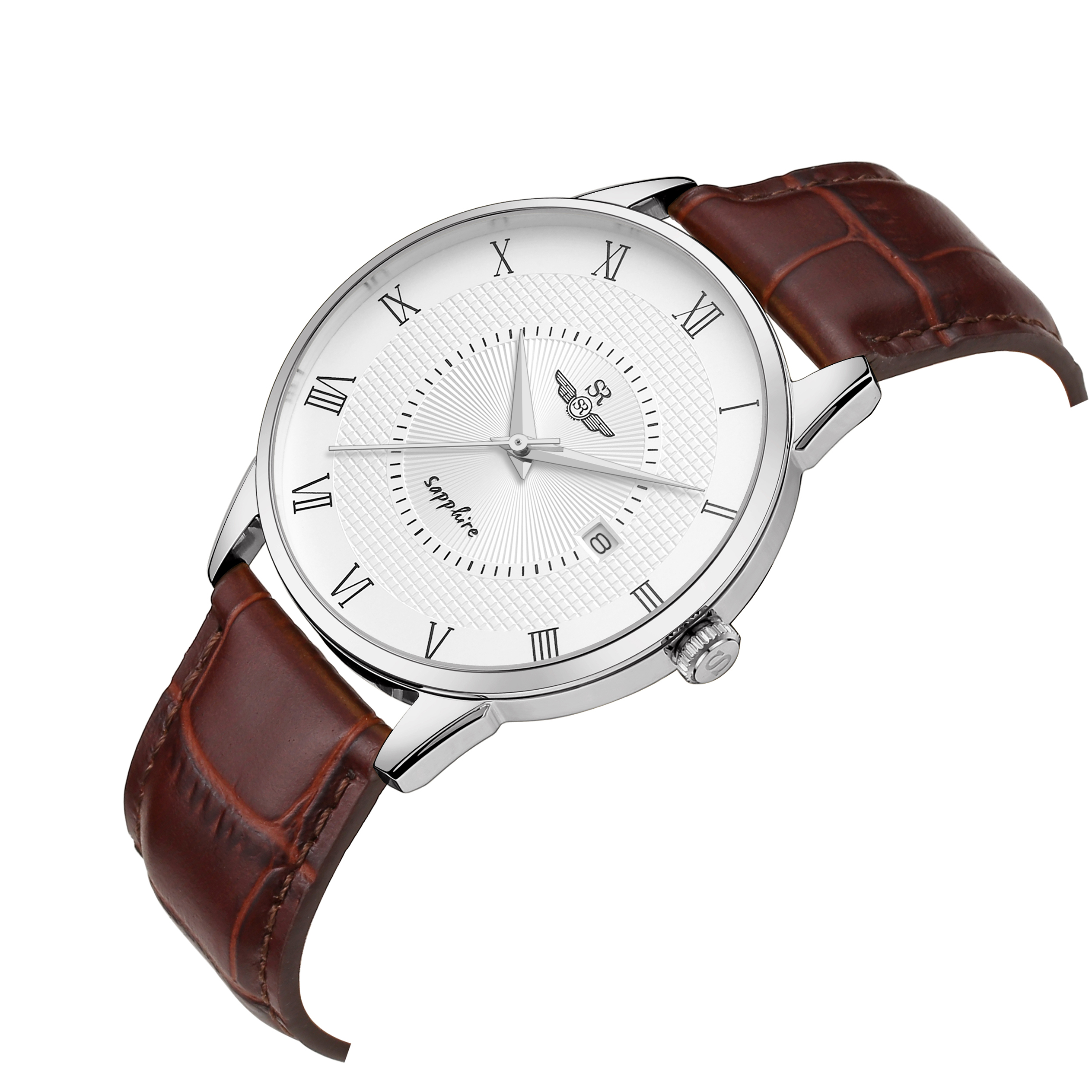 dong-ho-sunrise-nam-day-da-3-kim-sg1057-4102te0-1631956445