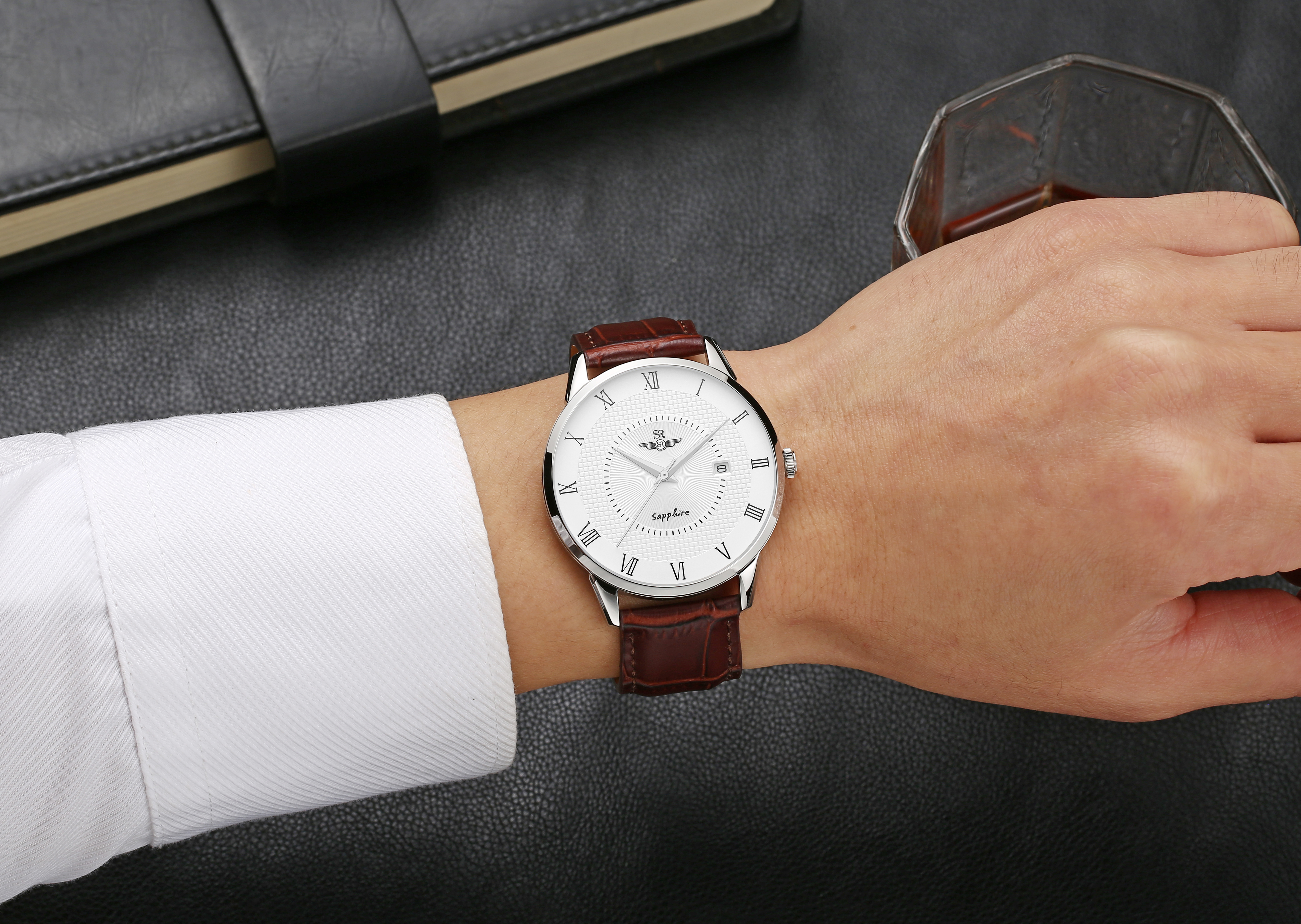 dong-ho-sunrise-nam-day-da-3-kim-sg1057-4102te2-1631956448