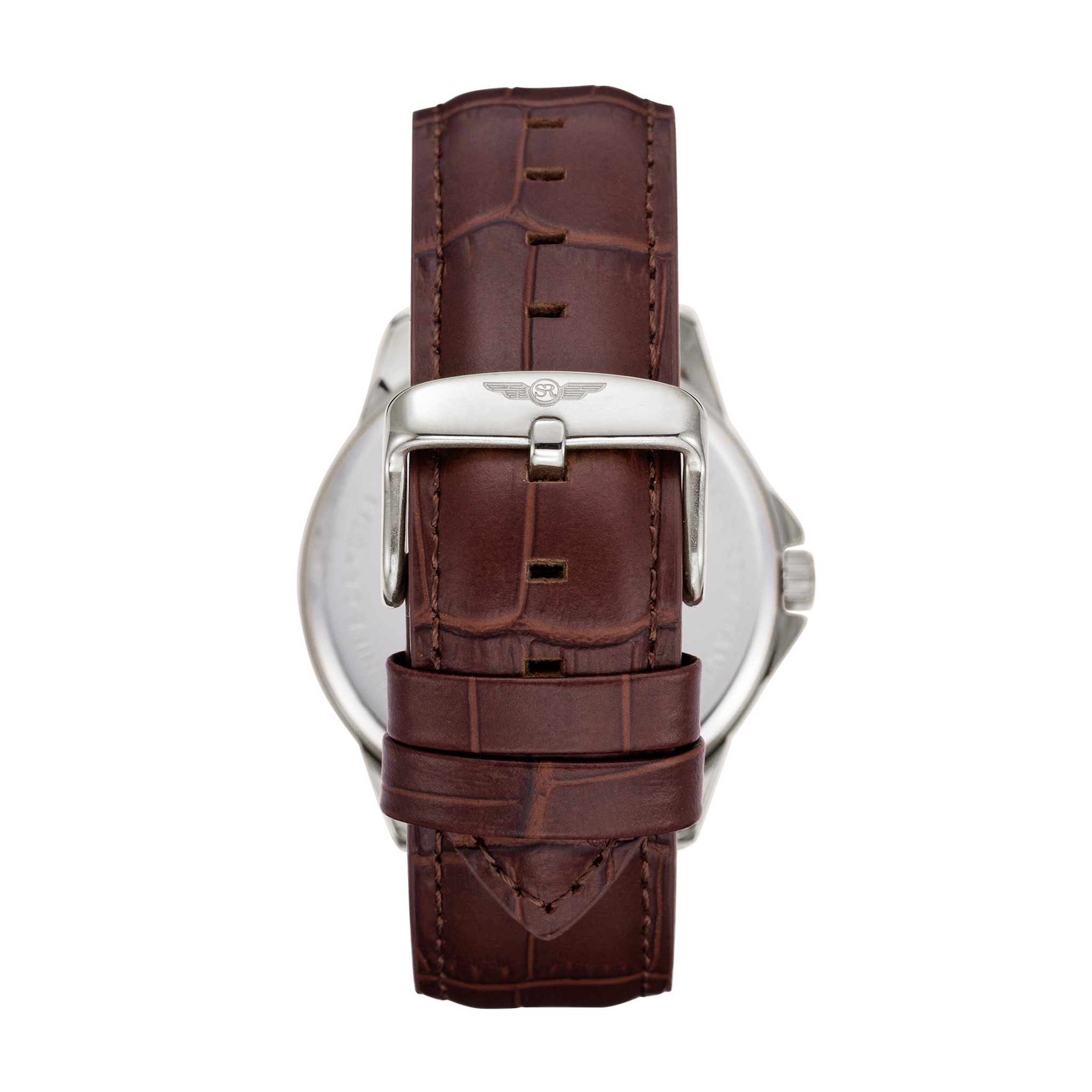 dong-ho-sunrise-nam-day-da-3-kim-sg3003-4102cv1-1632213668