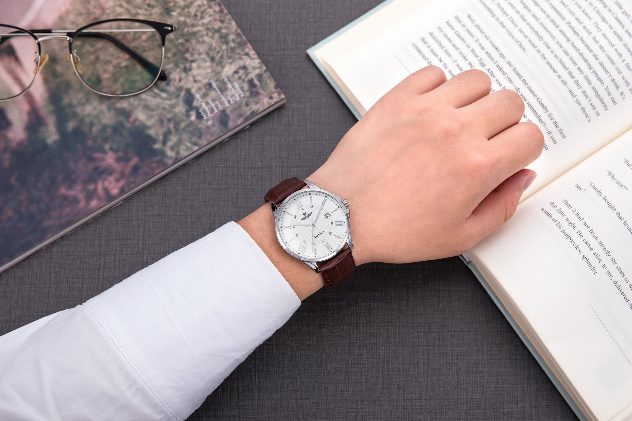 dong-ho-sunrise-nam-day-da-3-kim-sg3003-4102cv2-1632213669