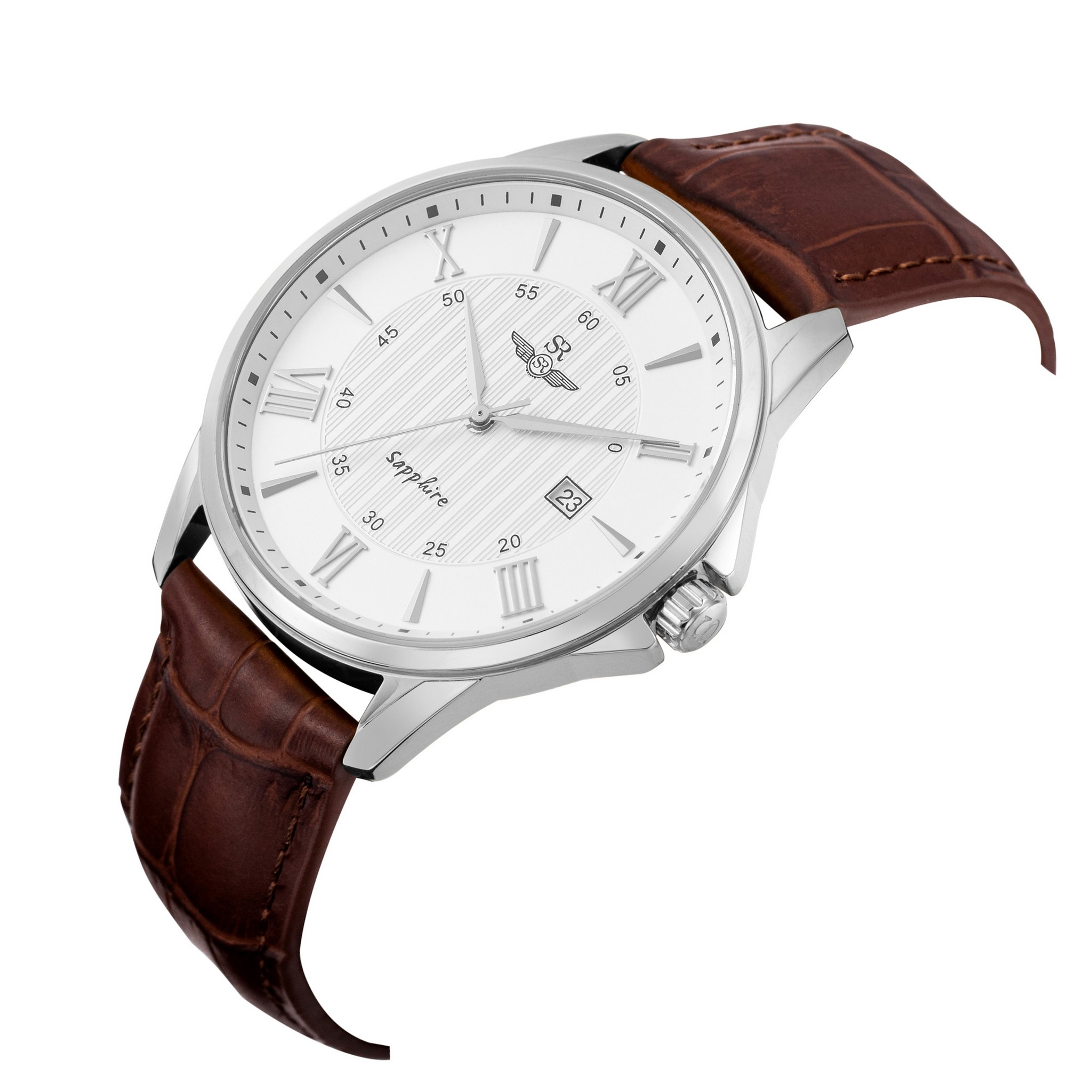 dong-ho-sunrise-nam-day-da-3-kim-sg3003-4102cv3-1632213669