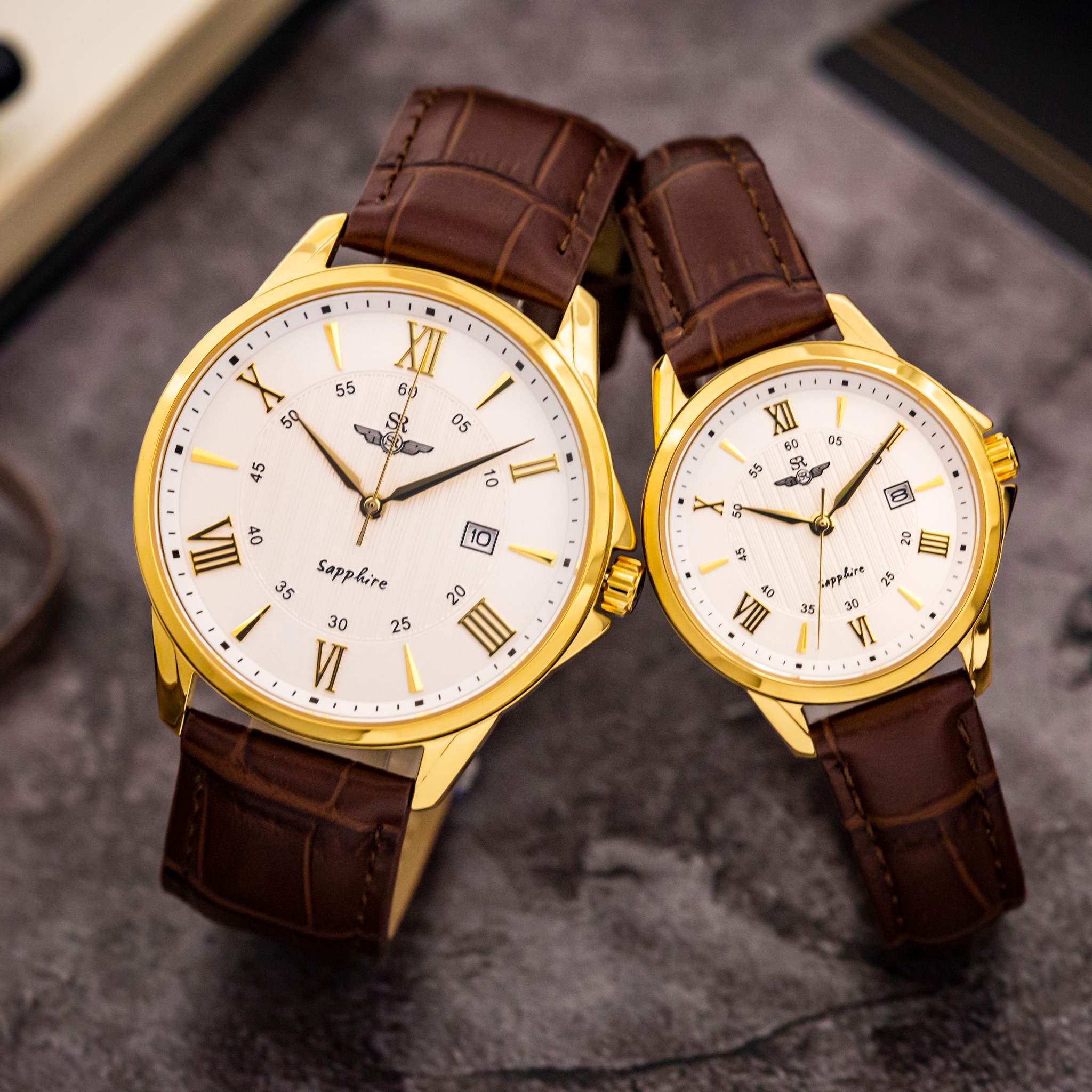 dong-ho-sunrise-nam-day-da-3-kim-sg3003-4602cv1-1632146541