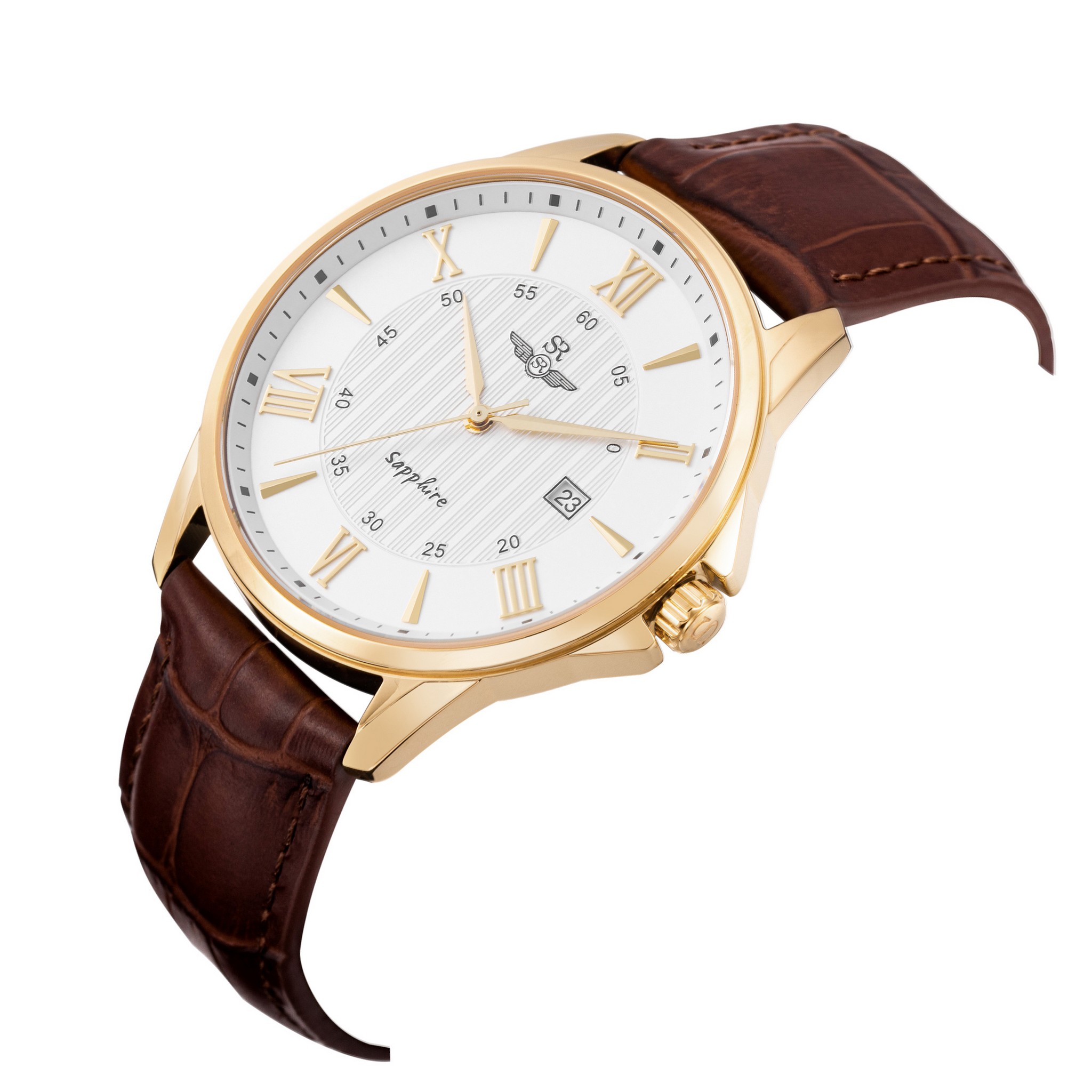 dong-ho-sunrise-nam-day-da-3-kim-sg3003-4602cv2-1632146541