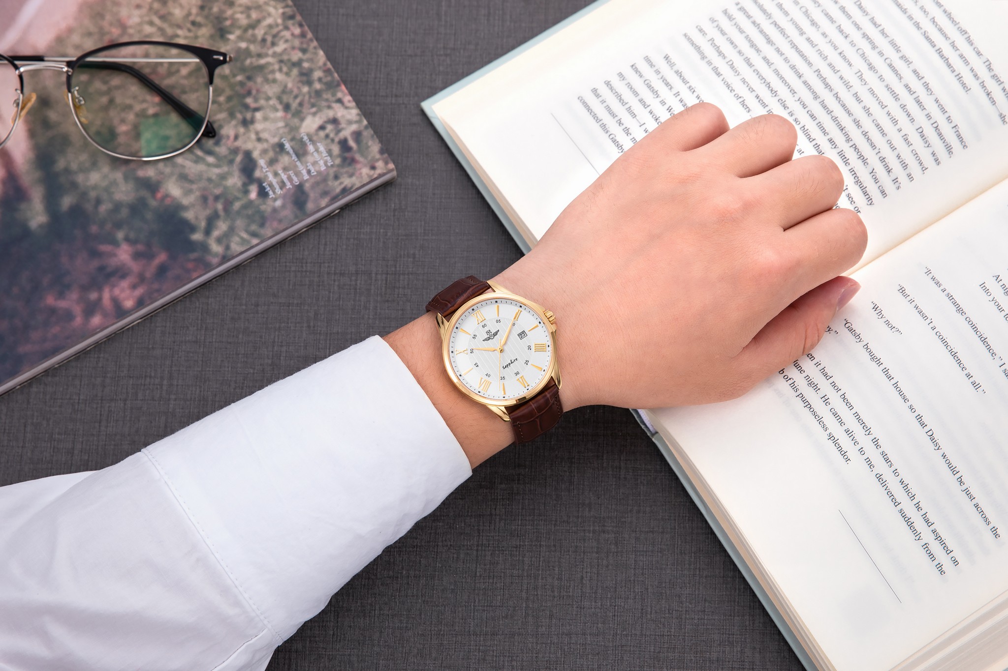 dong-ho-sunrise-nam-day-da-3-kim-sg3003-4602cv3-1632146542